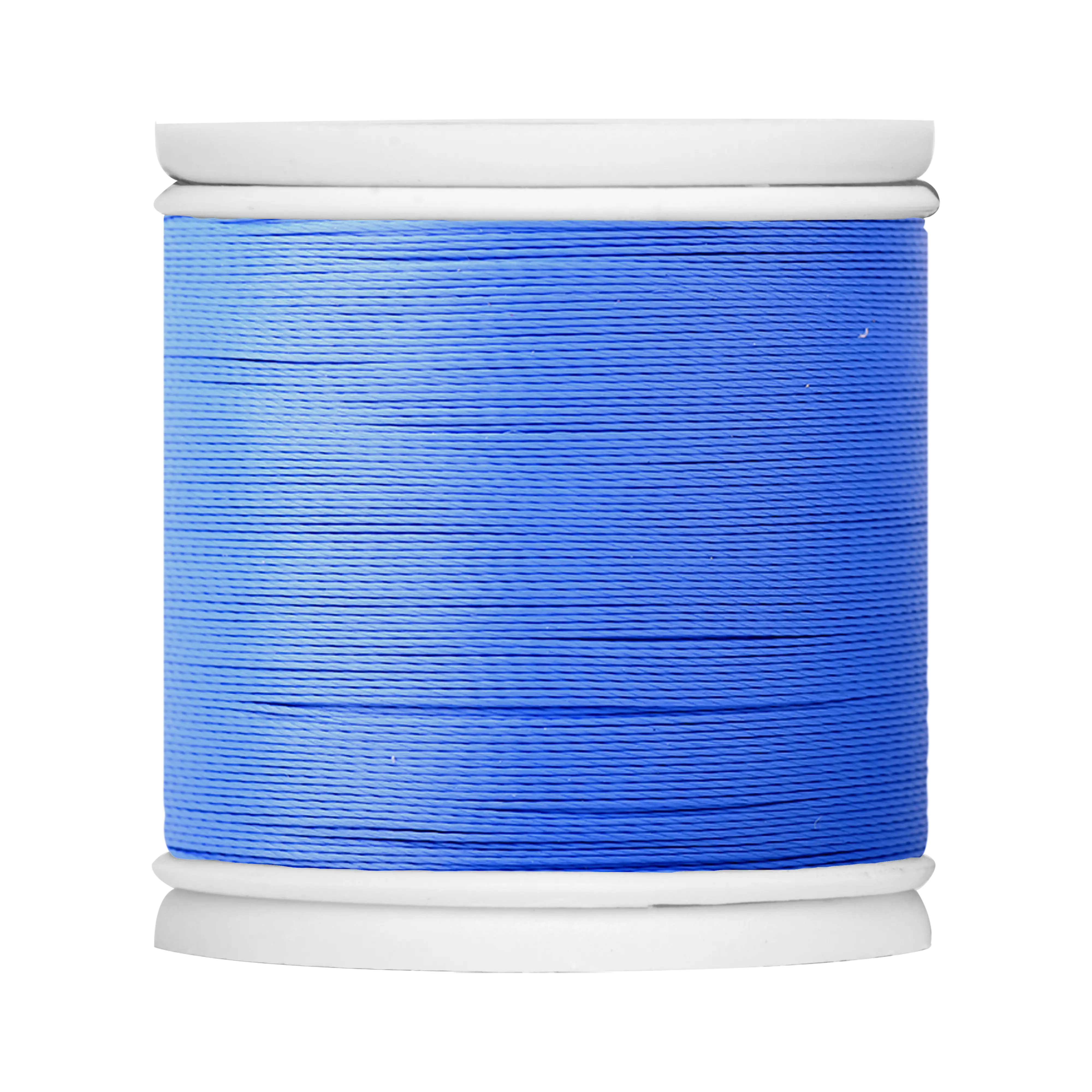 #color_425 blue suede