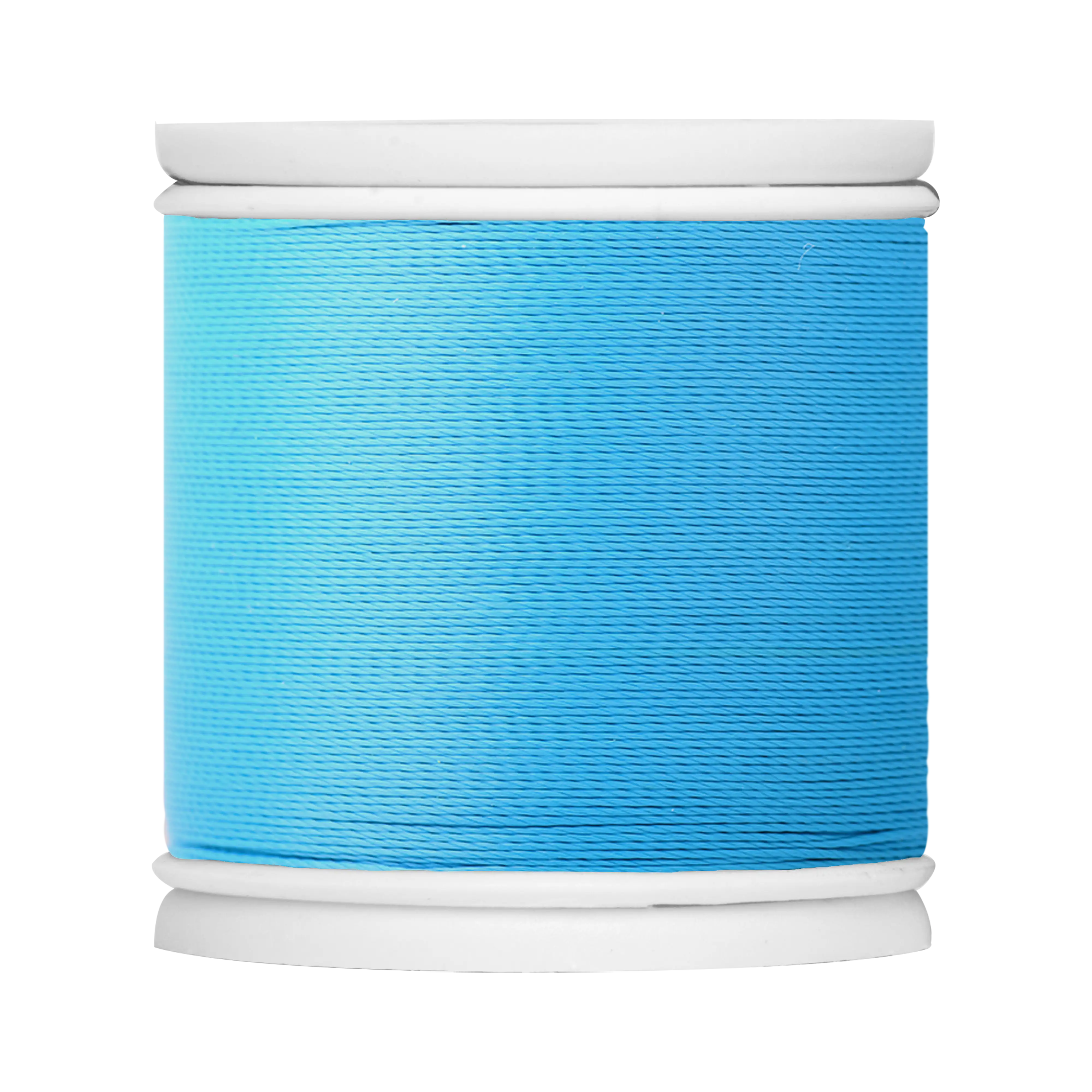 #color_434 maui surf