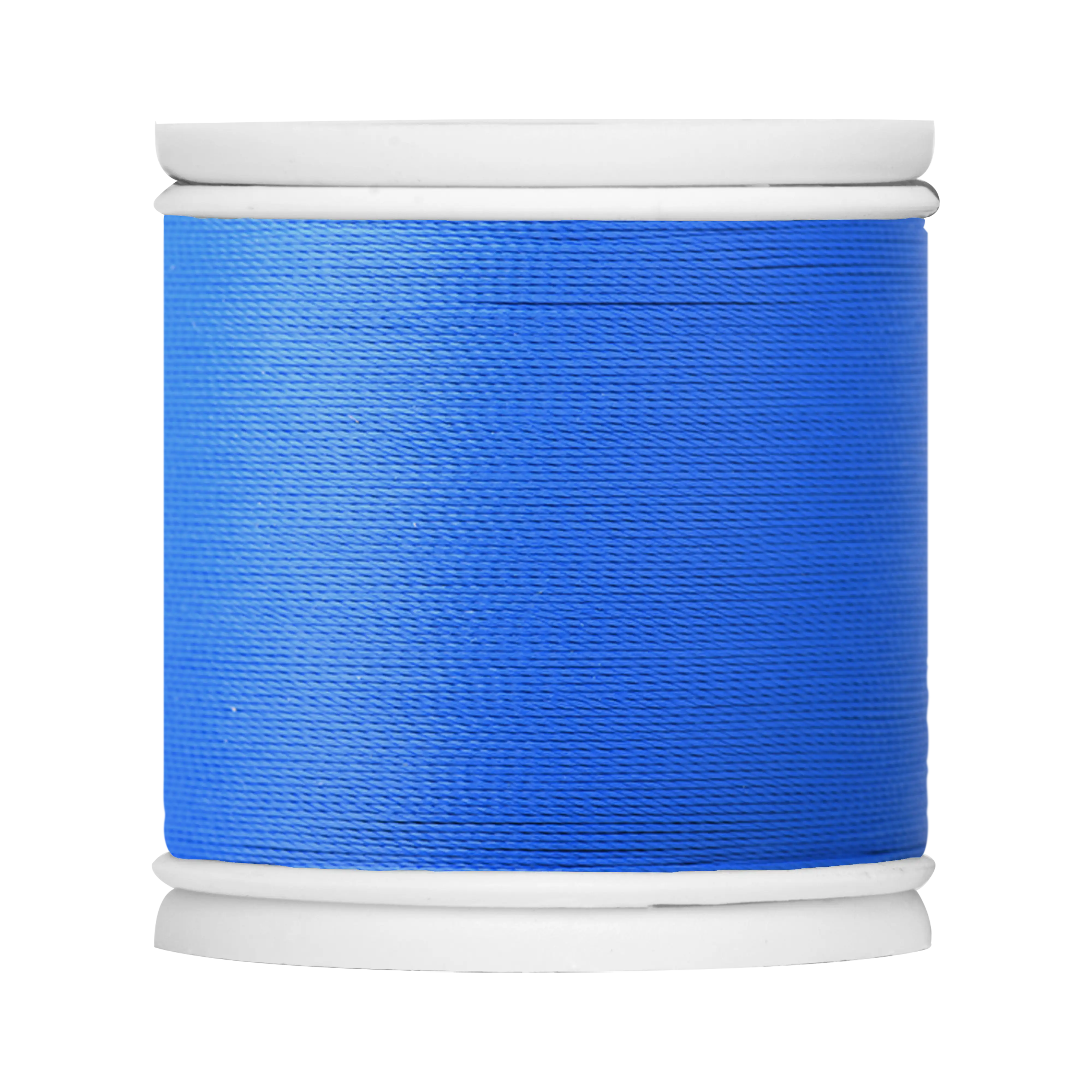 #color_446 regal blue