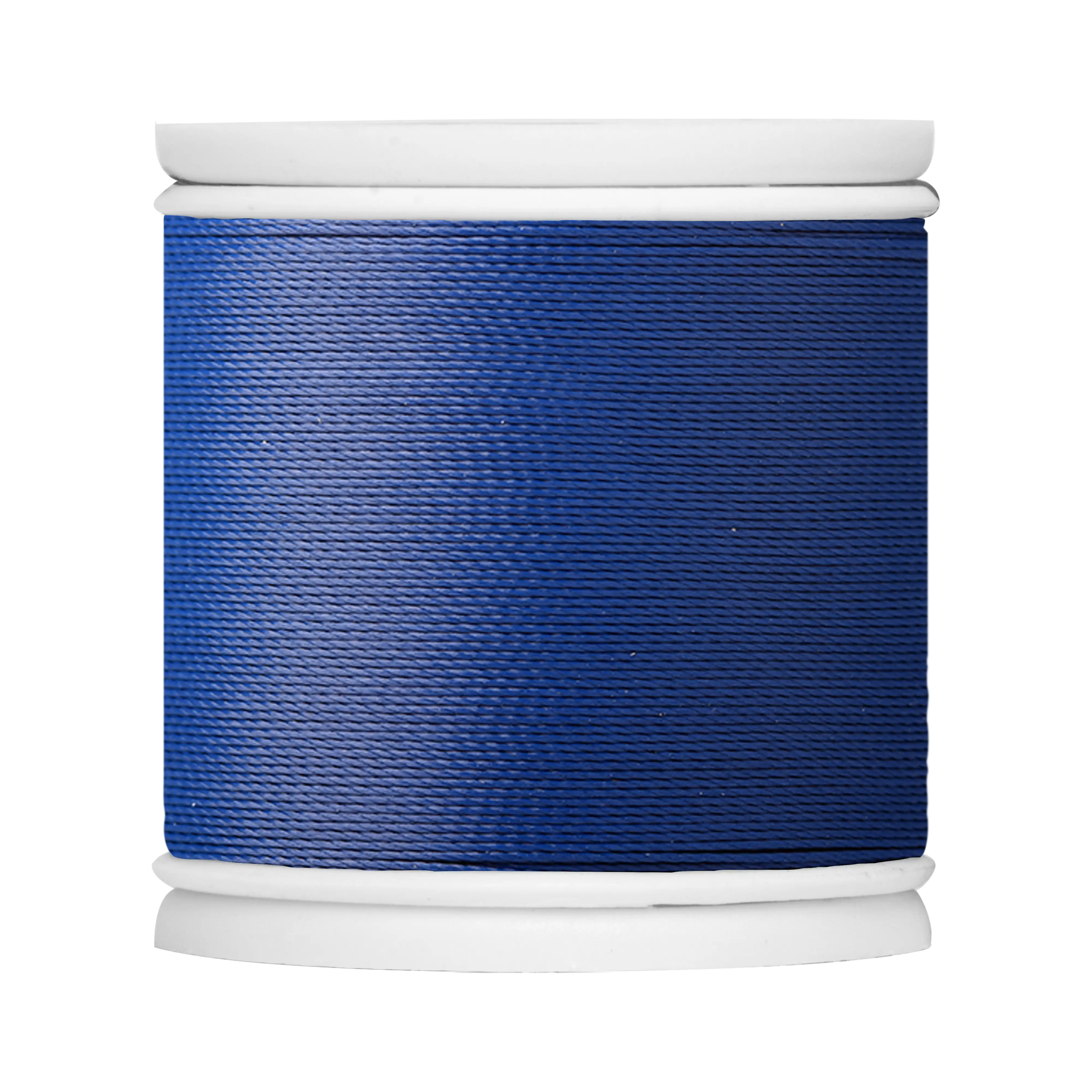 #color_470 blue marlin