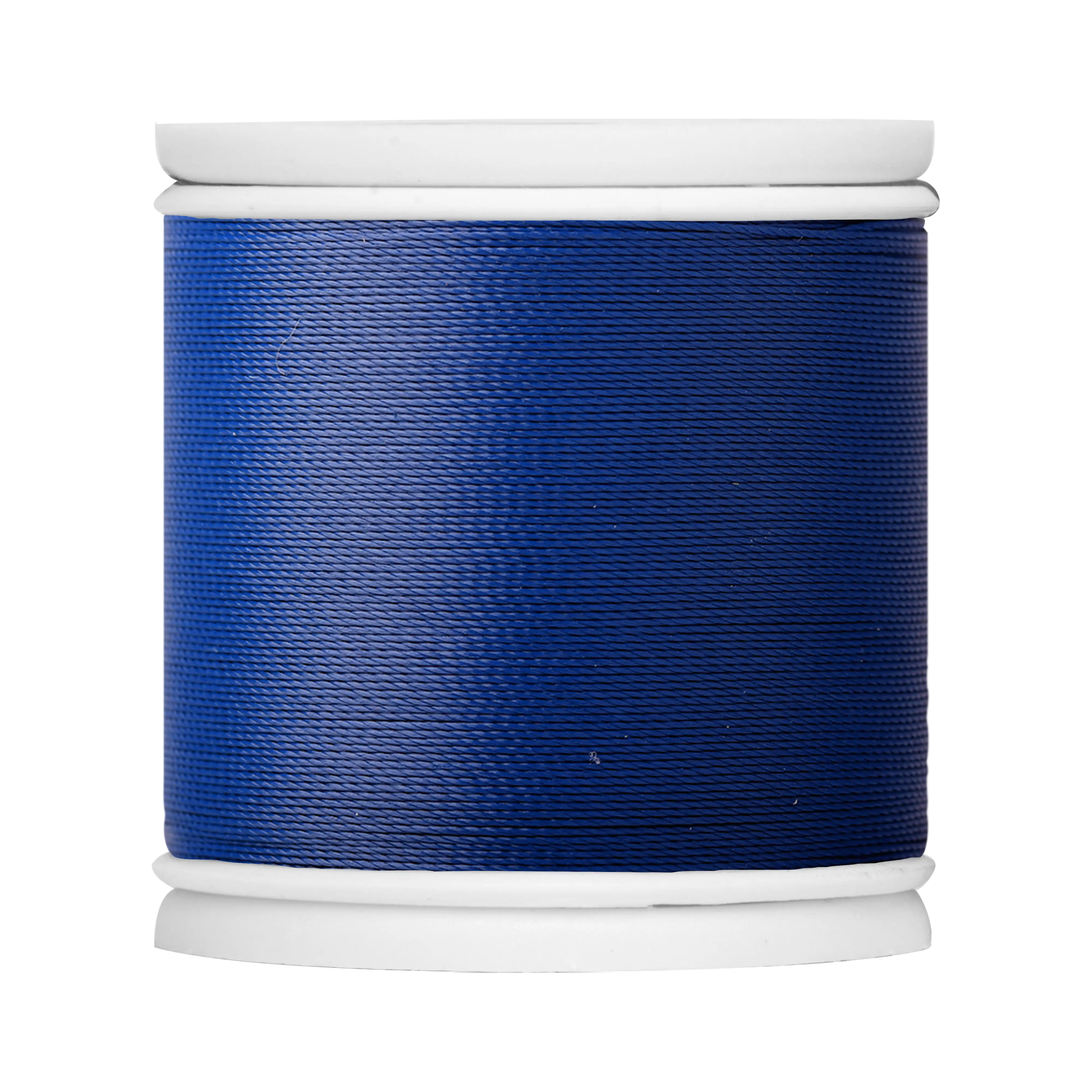 #color_479 gulfstream