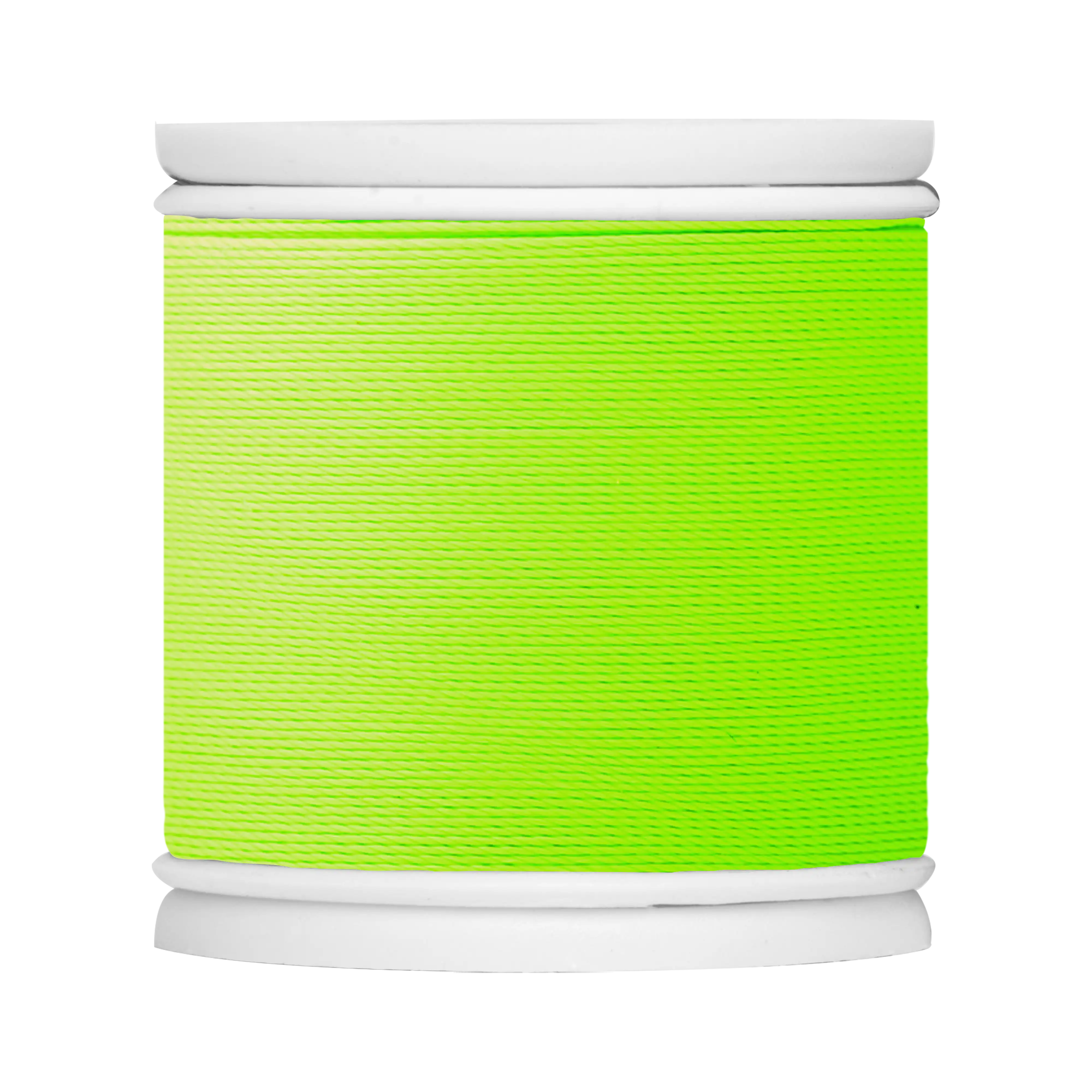 #color_552 neon green
