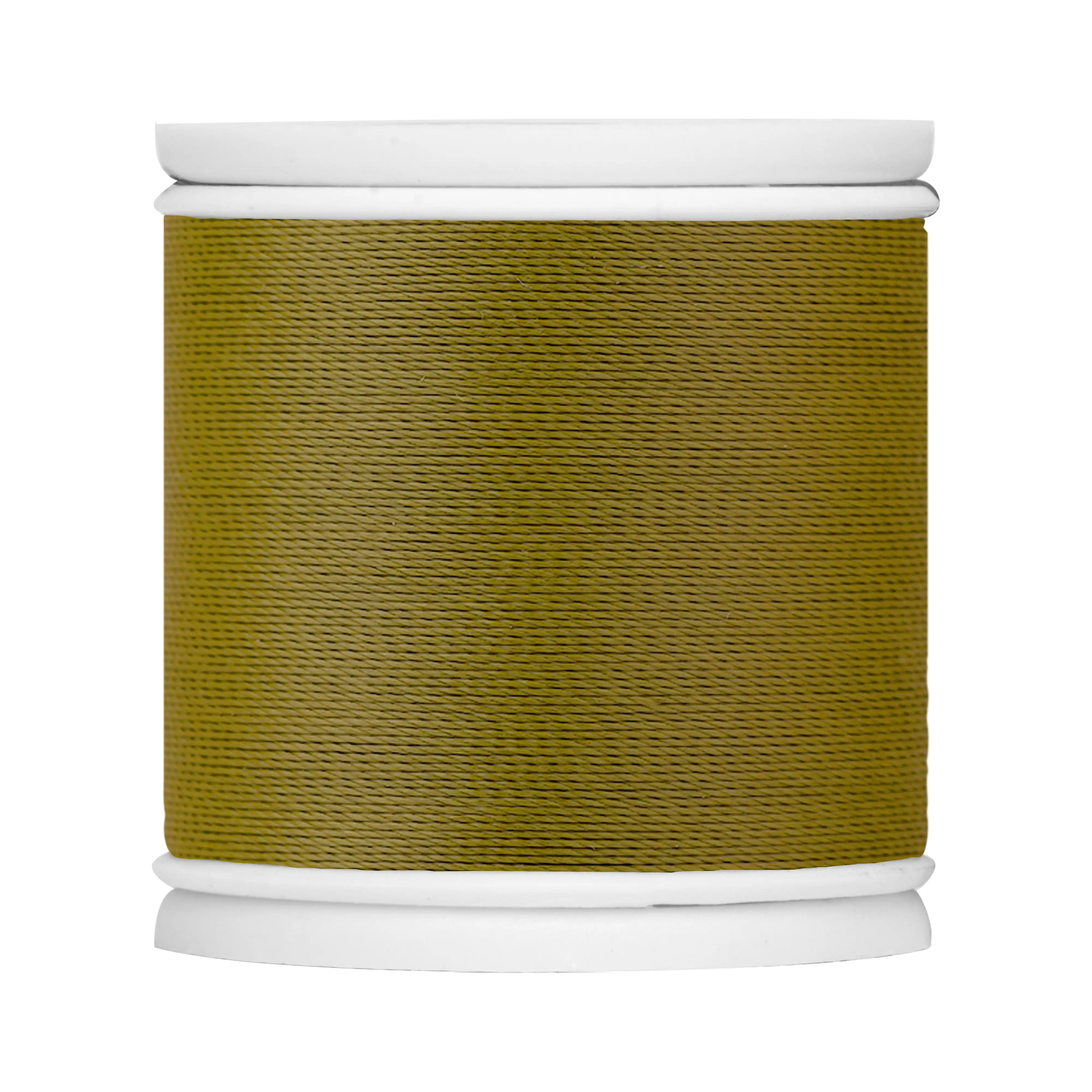 #color_558 olive