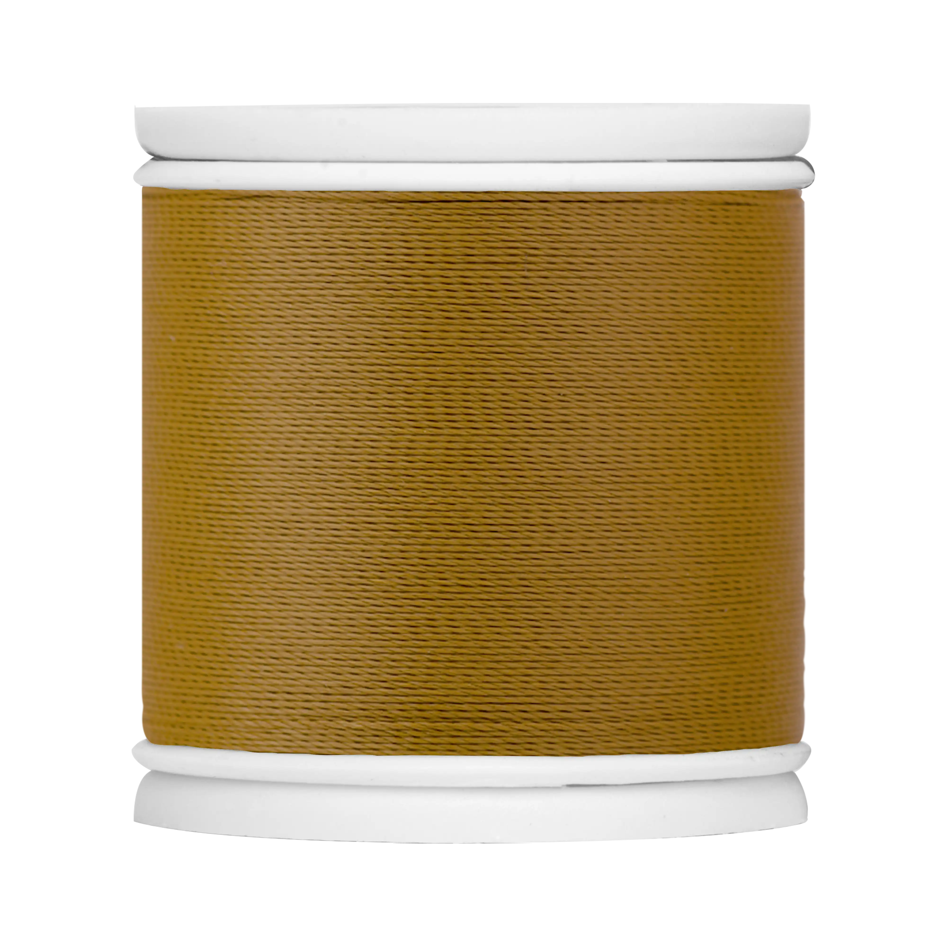 #color_561 desert camo