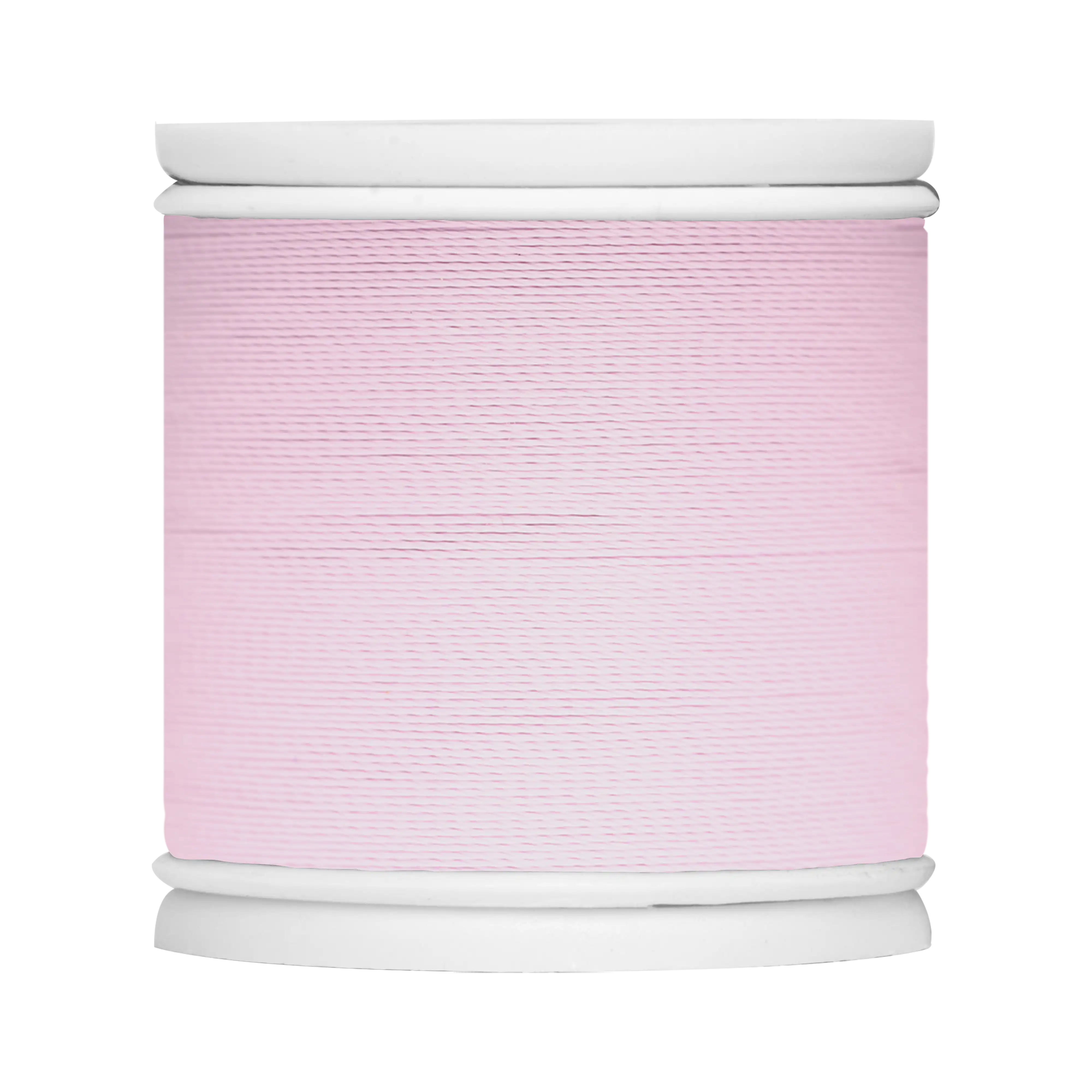 #color_601 pale lavender