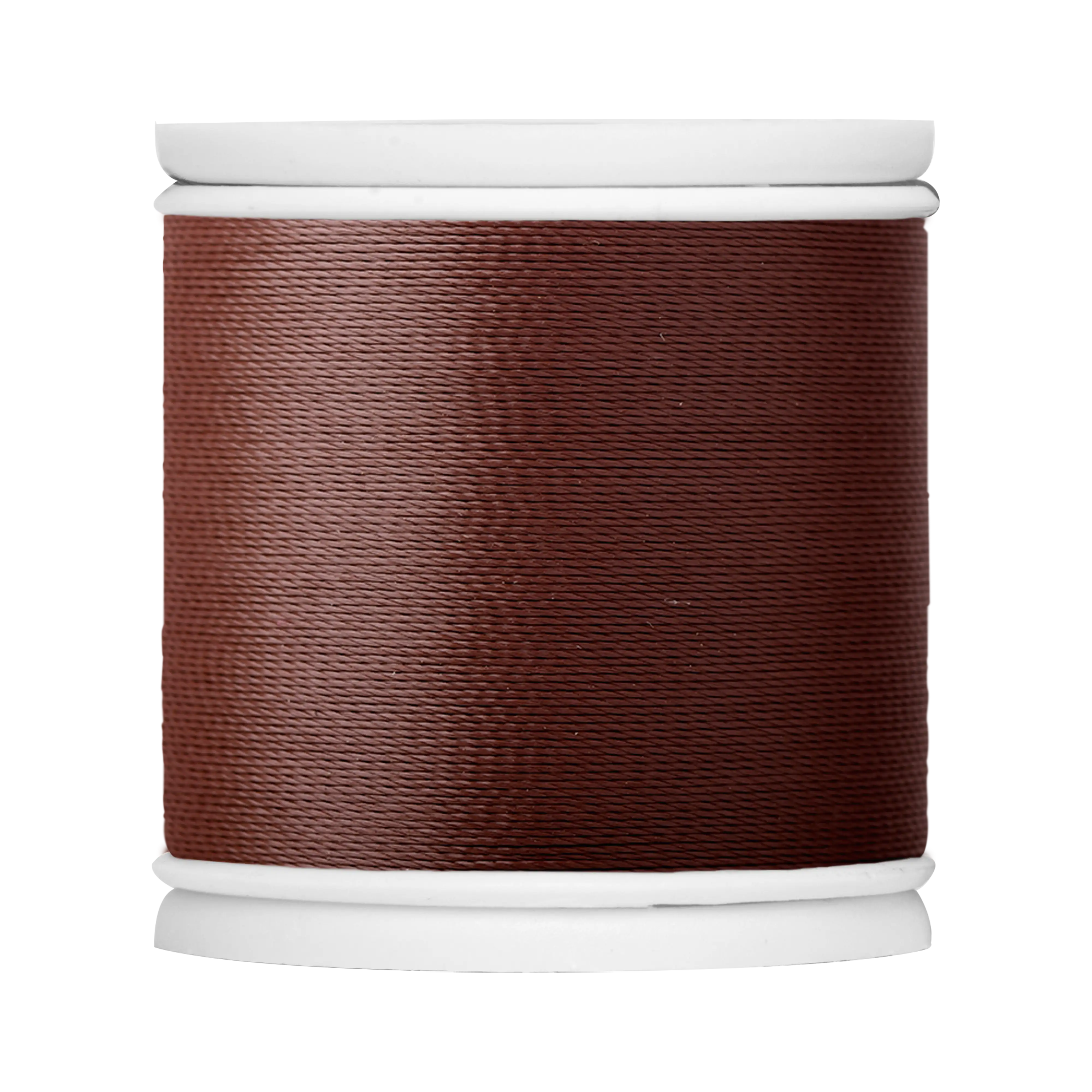 #color_767 chocolate