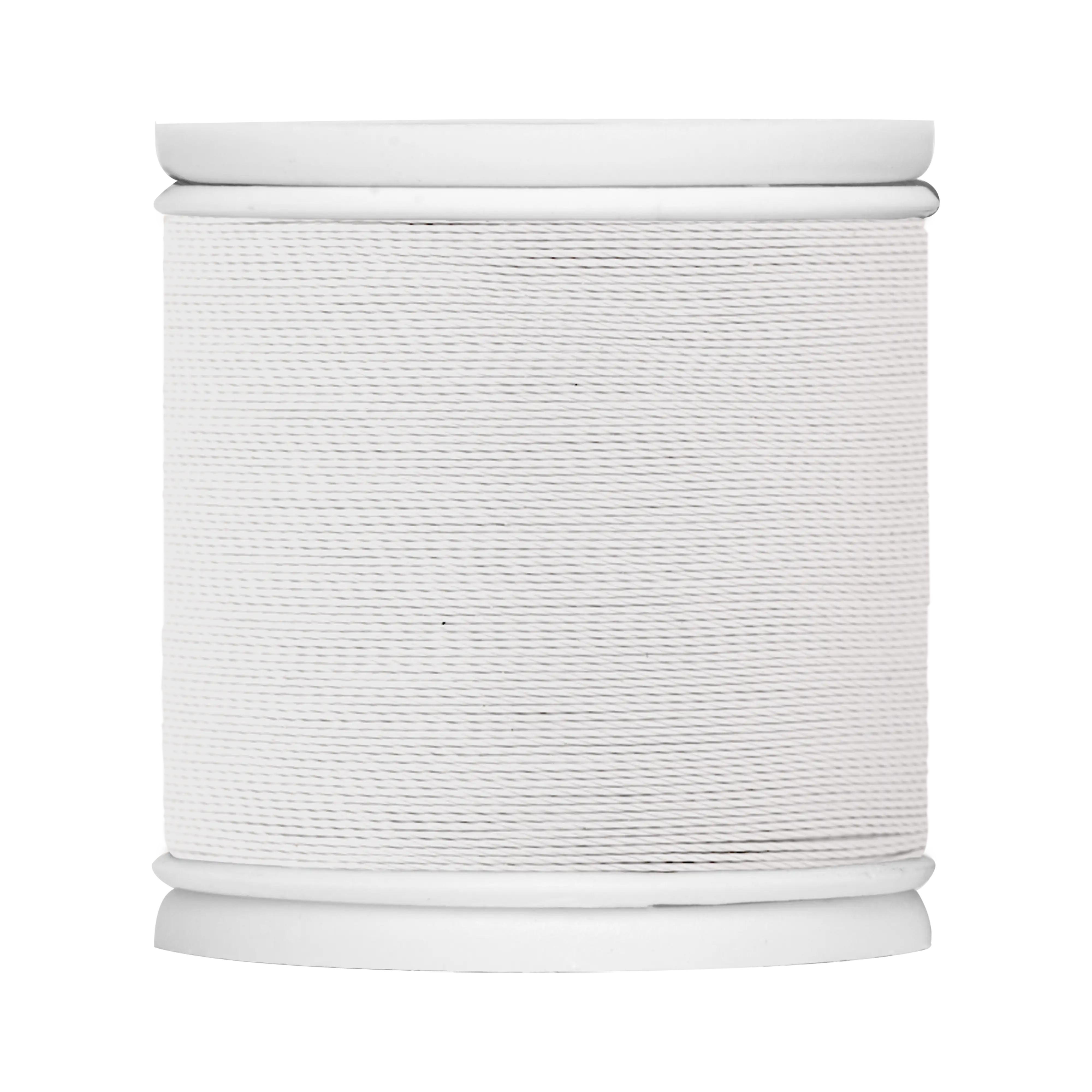 #color_813 silver shiner