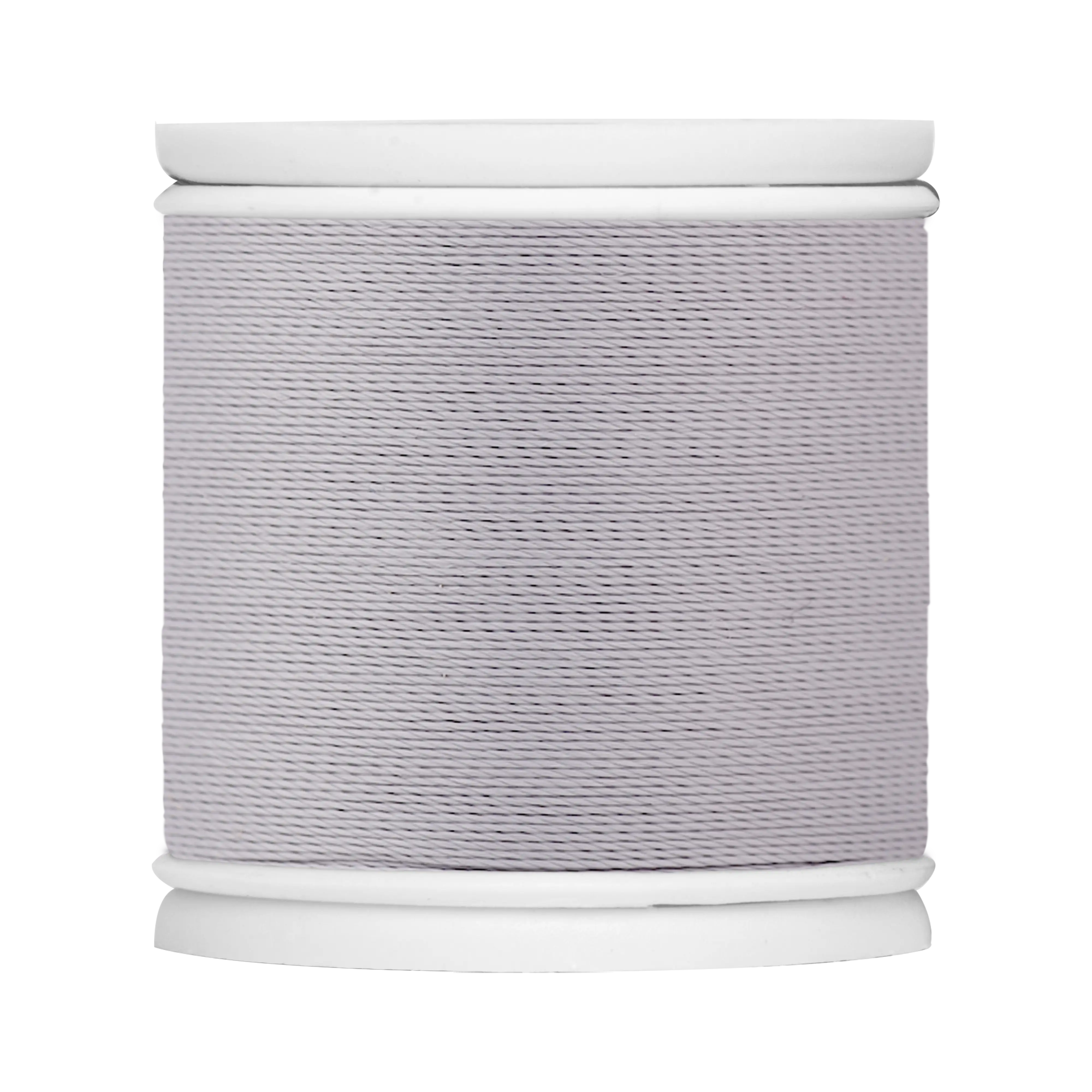 #color_822 silver smoke