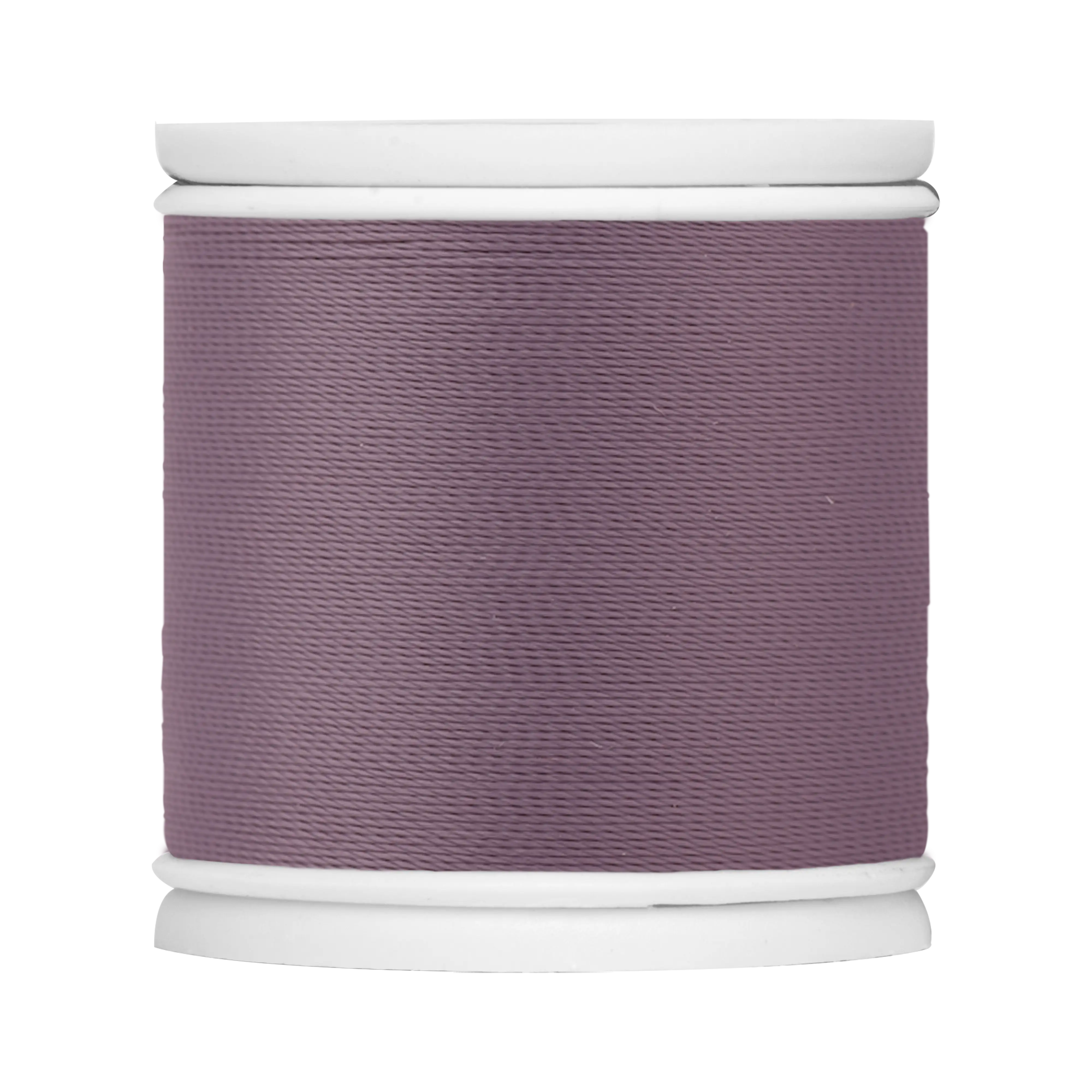 #color_831 smoke screen