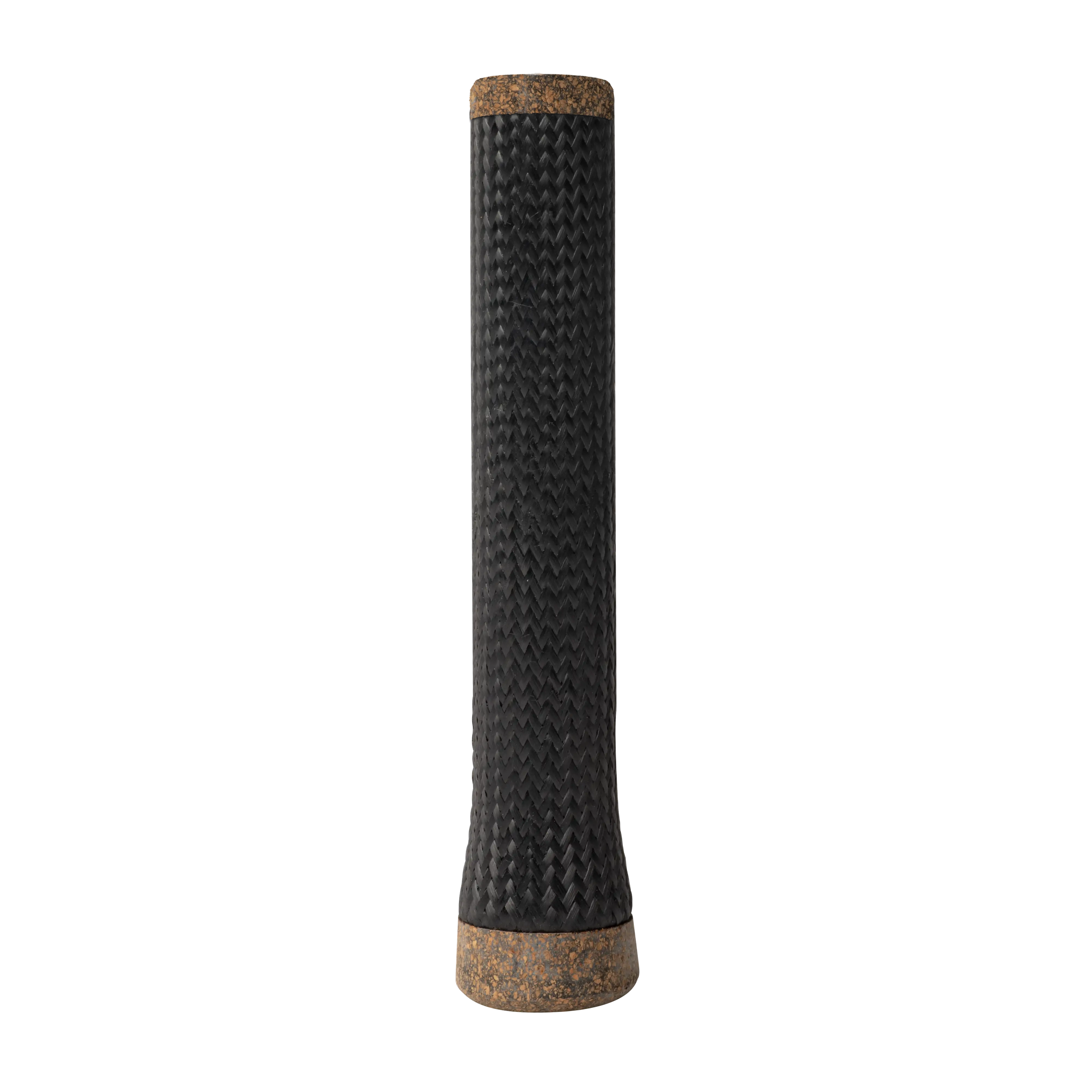 V-Line Carbon Fiber Tapered Grip