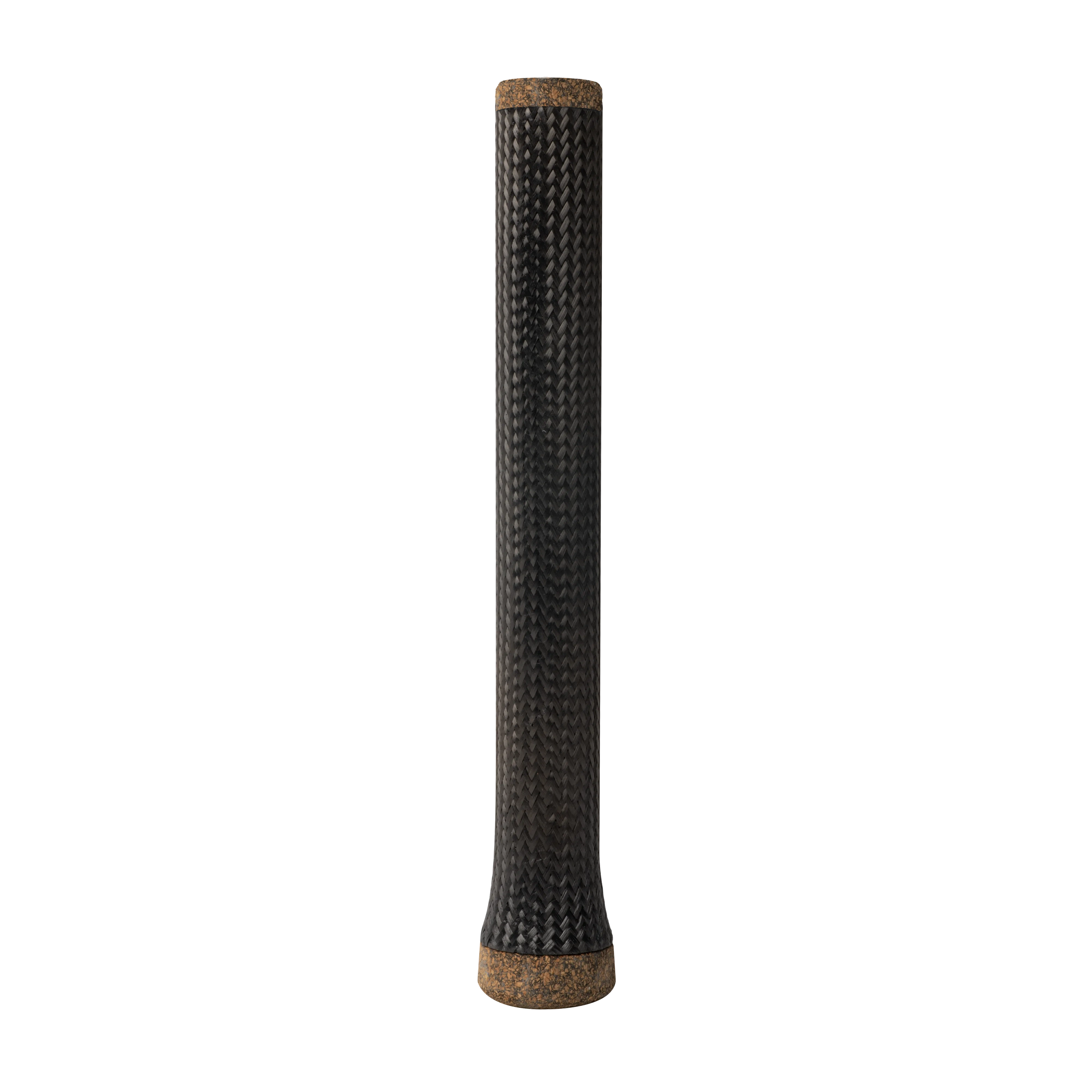 V-Line Carbon Fiber Tapered Grip