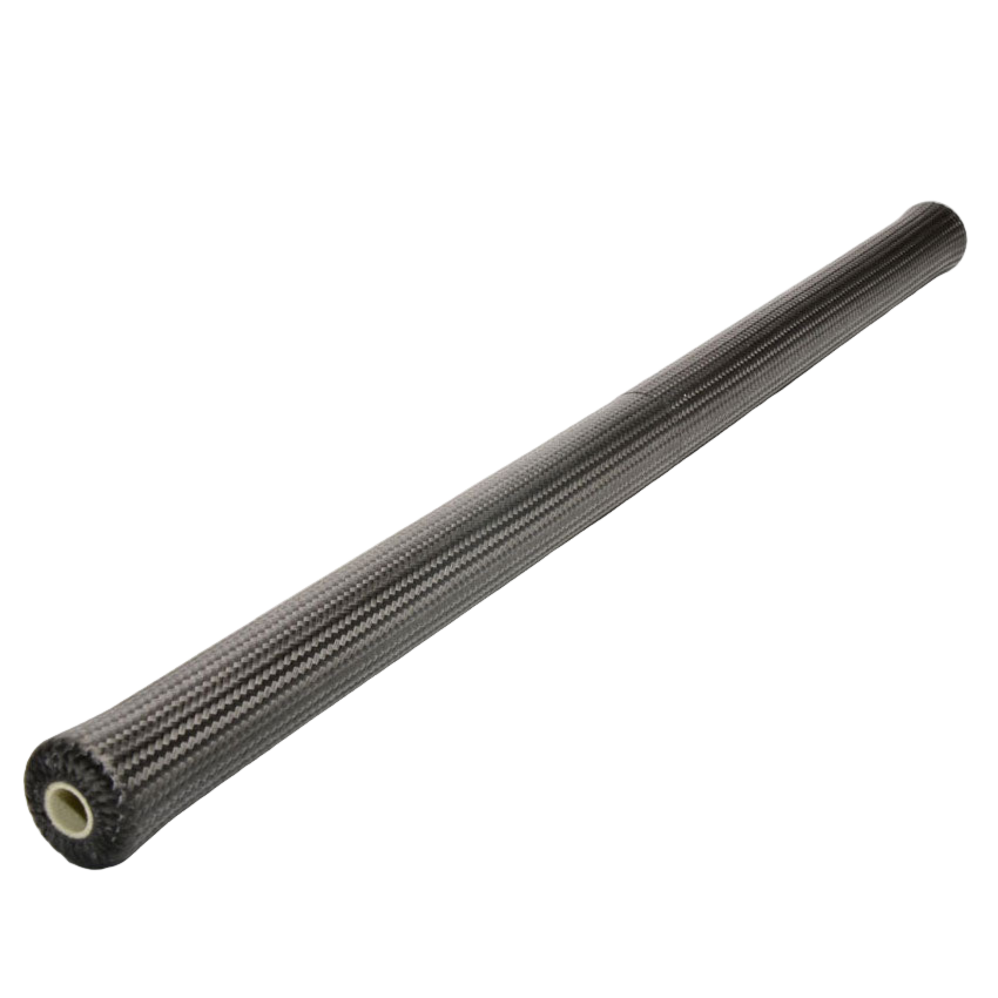 CFX Carbon Fiber 18.25