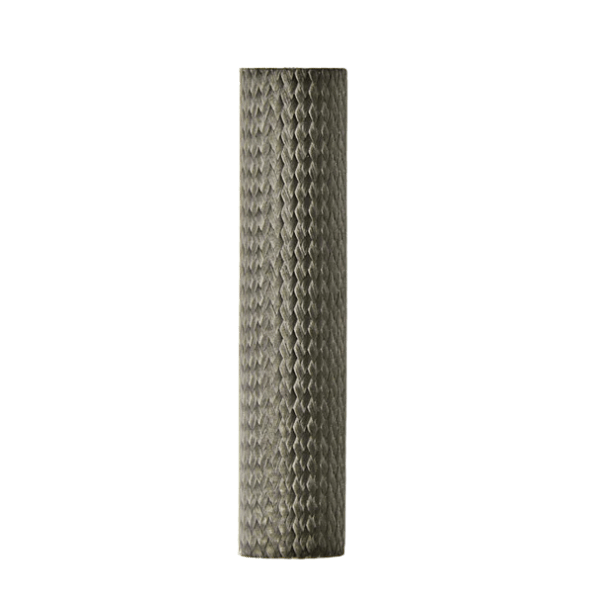 CFX Carbon Fiber Reel Seat Inserts