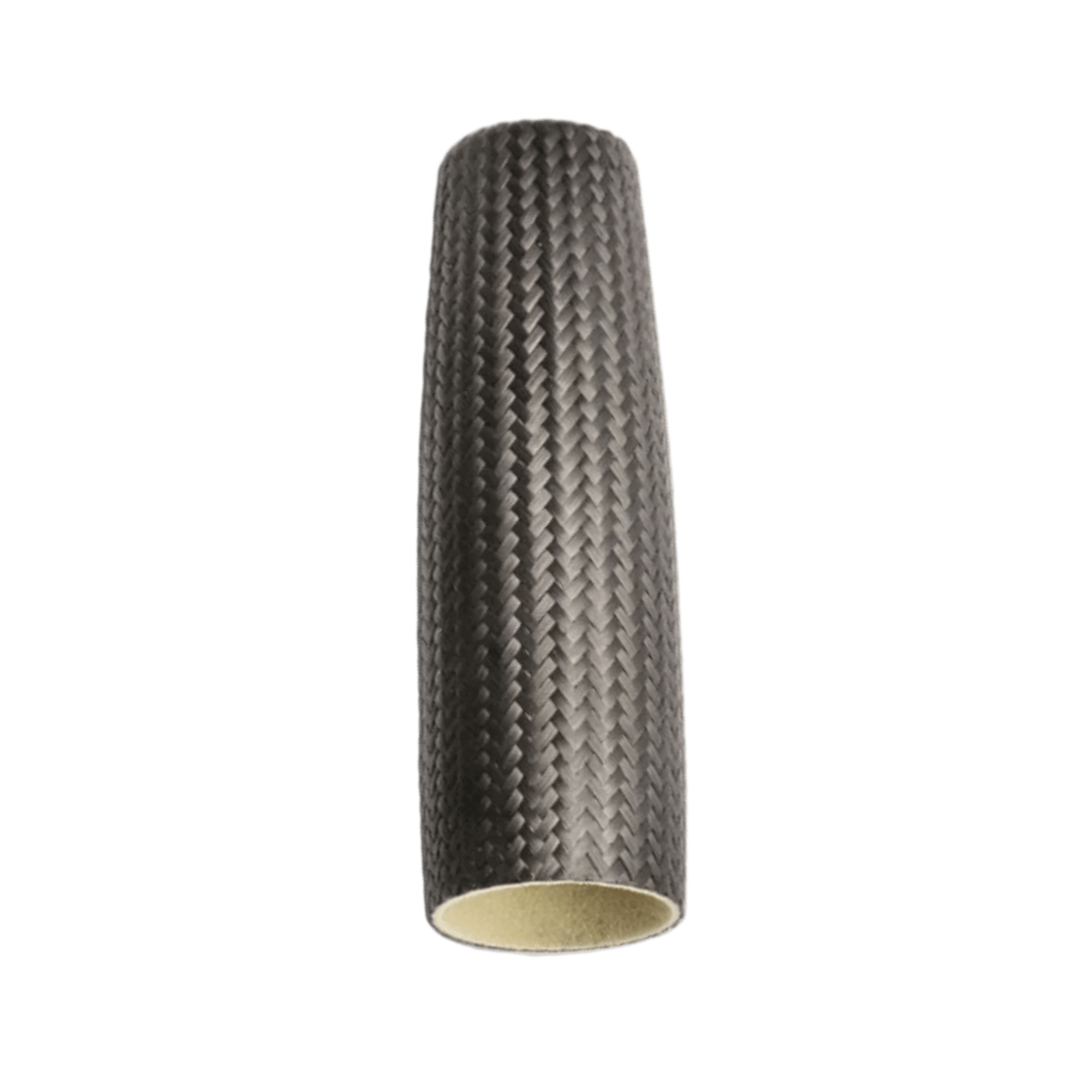 CFX Composite Carbon Fiber Grips - 3.5