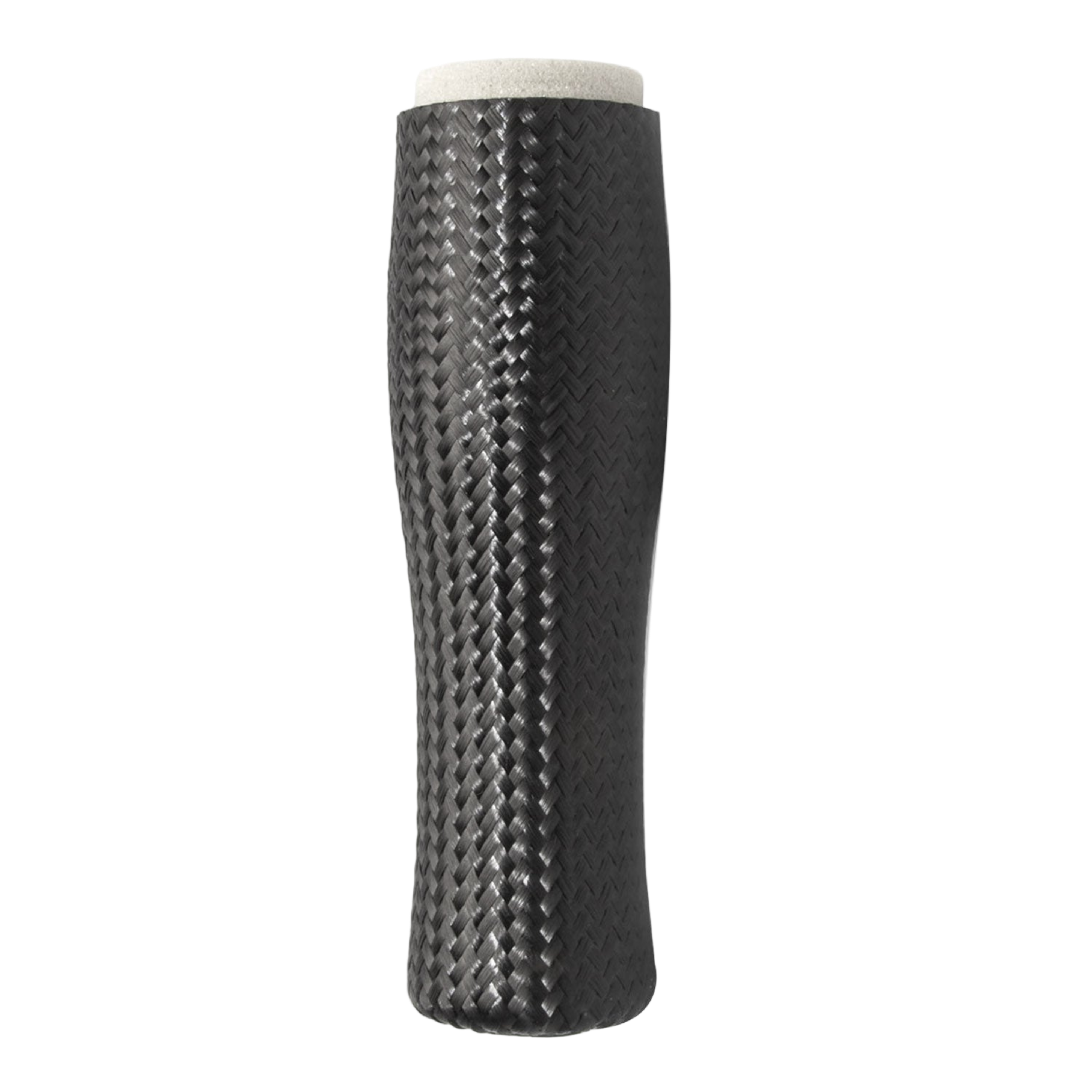 CFX Composite Carbon Fiber Grips - Casting Split Grip with Taper TG387