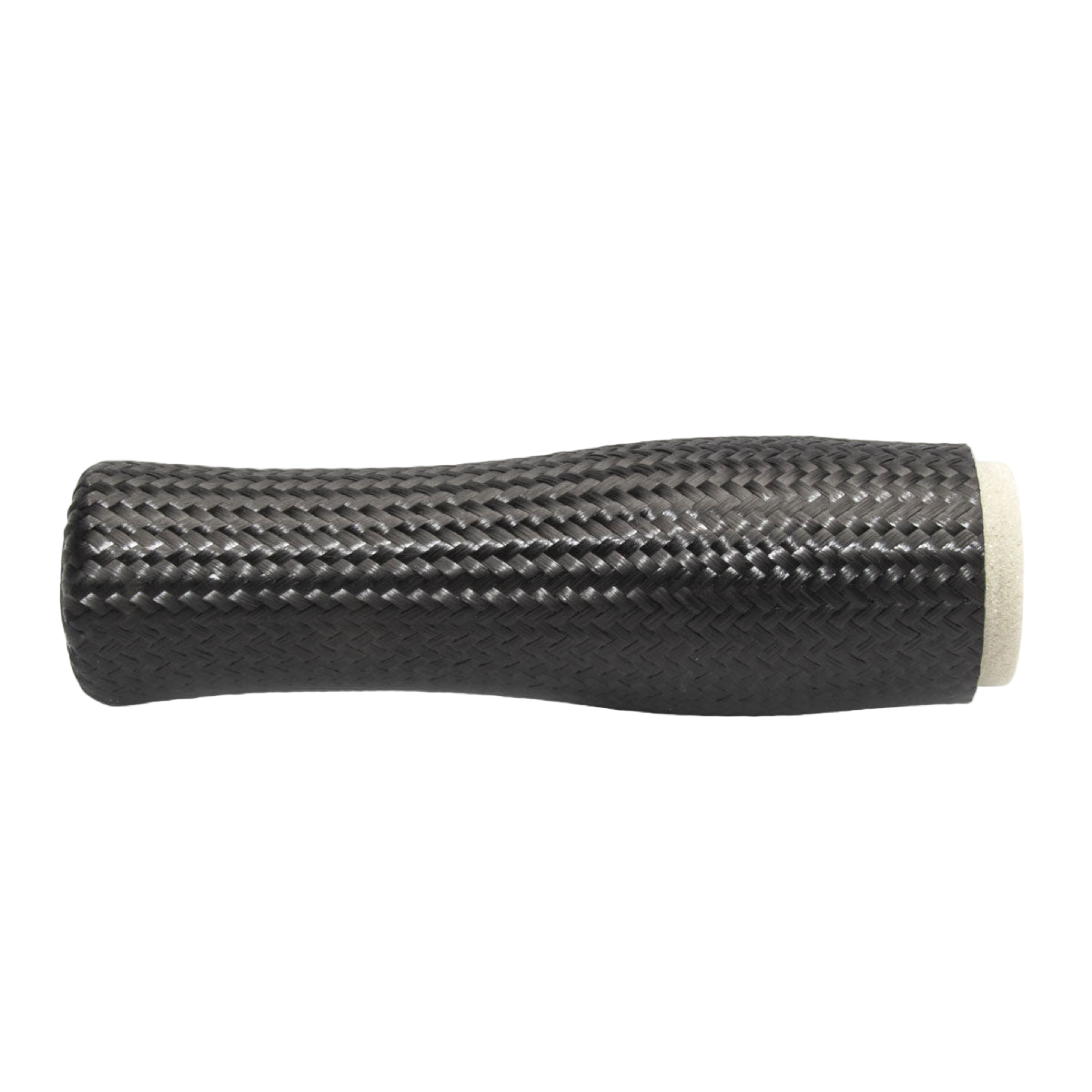 CFX Composite Carbon Fiber Grips - Casting Split Grip with Taper TG387