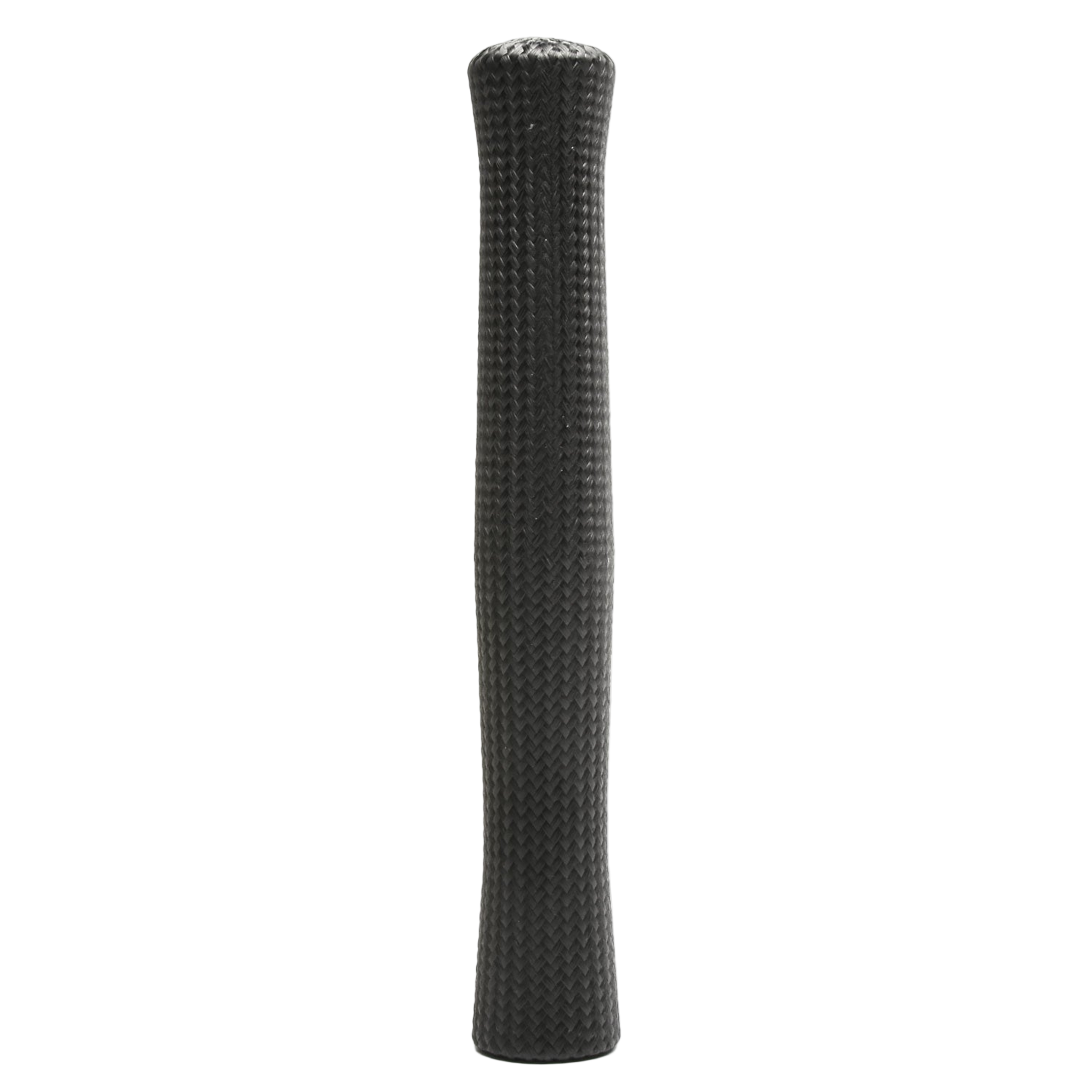 CFX Composite Carbon Fiber Grips - Full Wells Fly