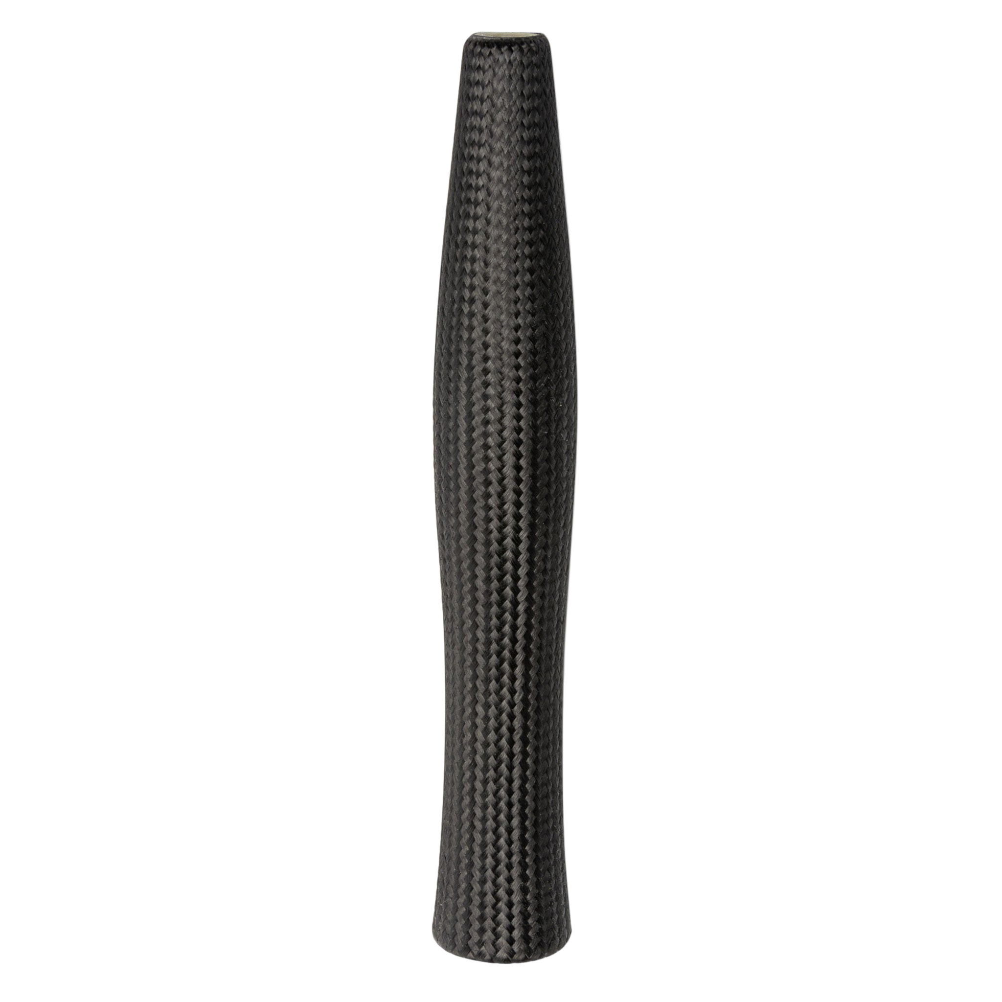 CFX Composite Carbon Fiber Grips - 7