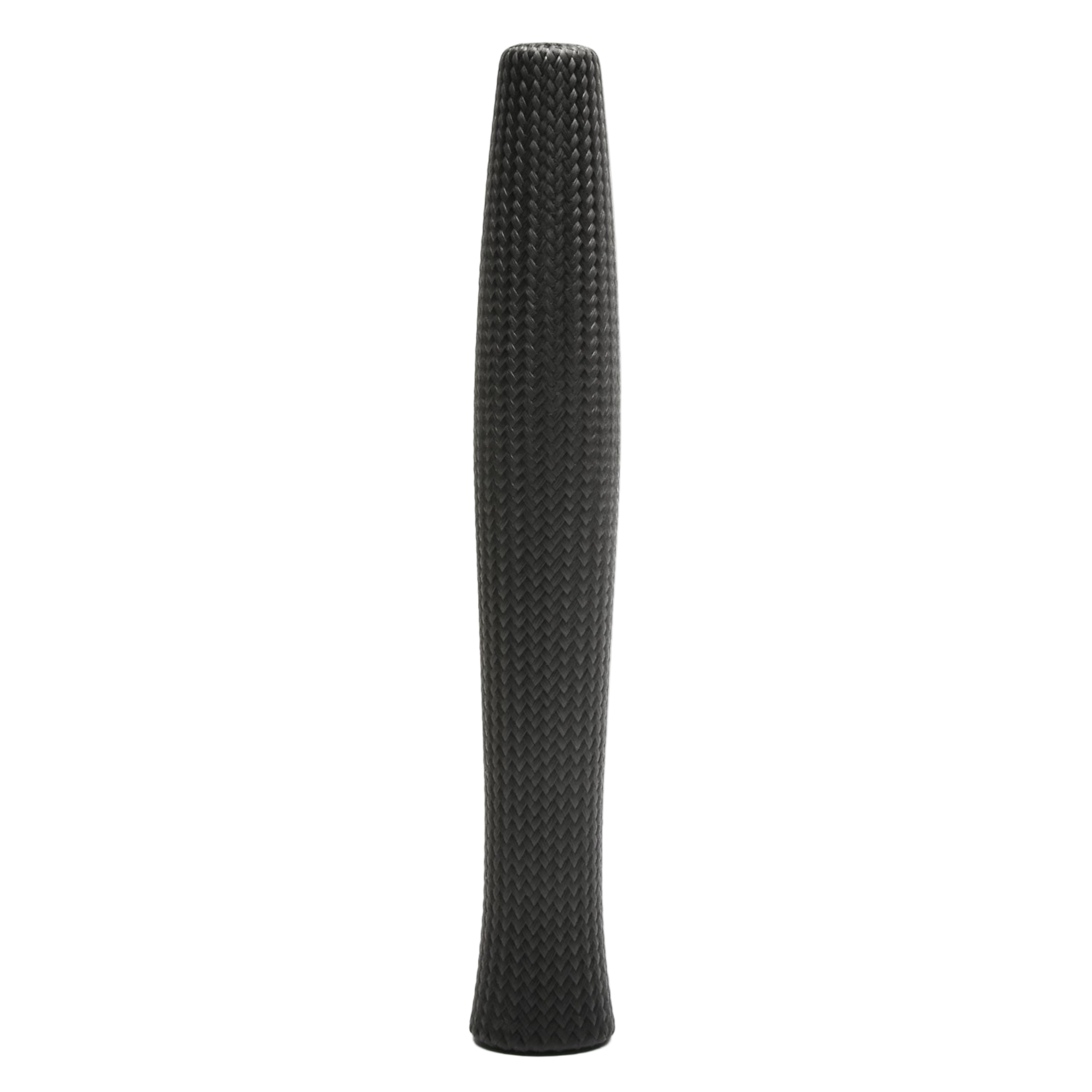 CFX Composite Carbon Fiber Grips - Half Wells Fly