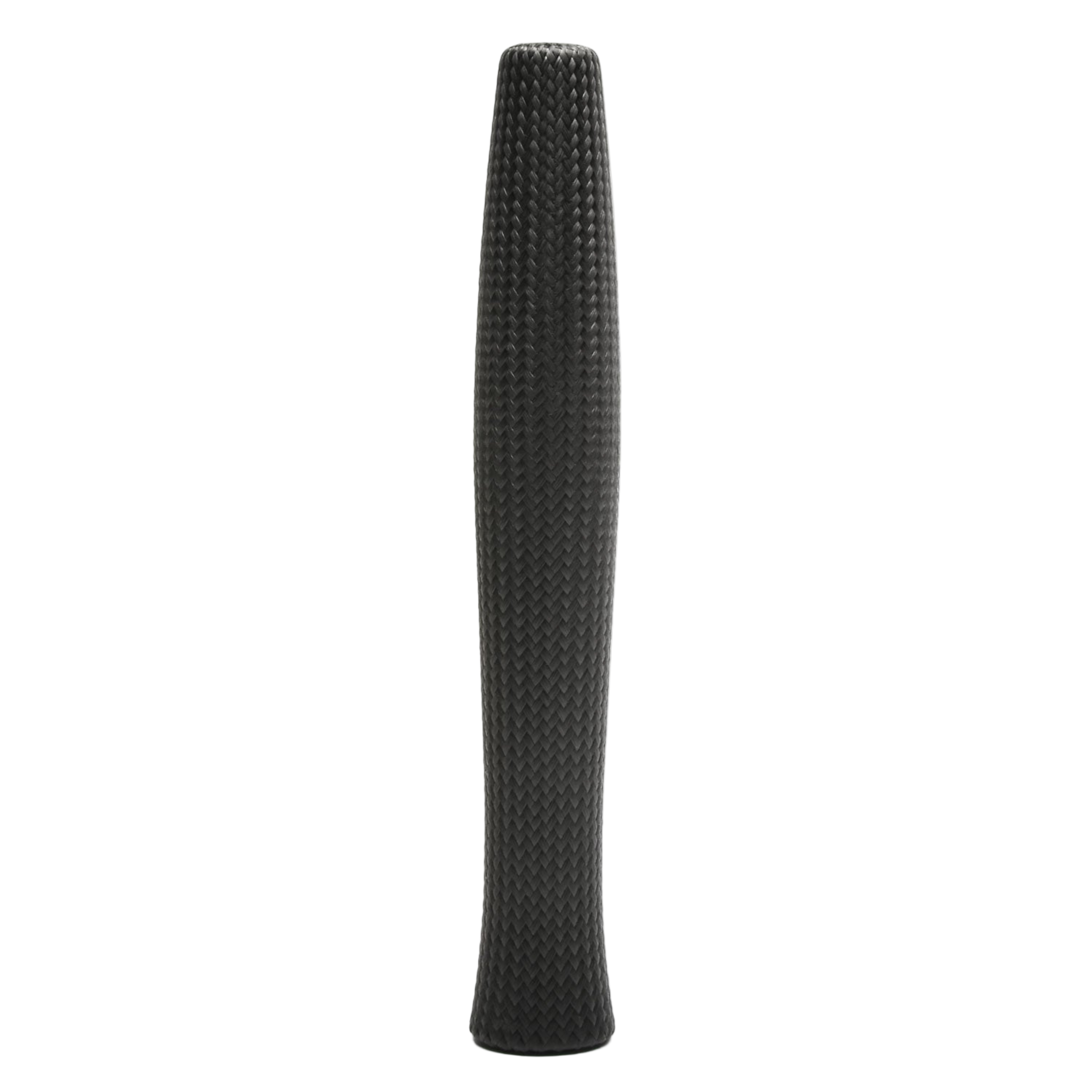 CFX Composite Carbon Fiber Grips - Half Wells Fly