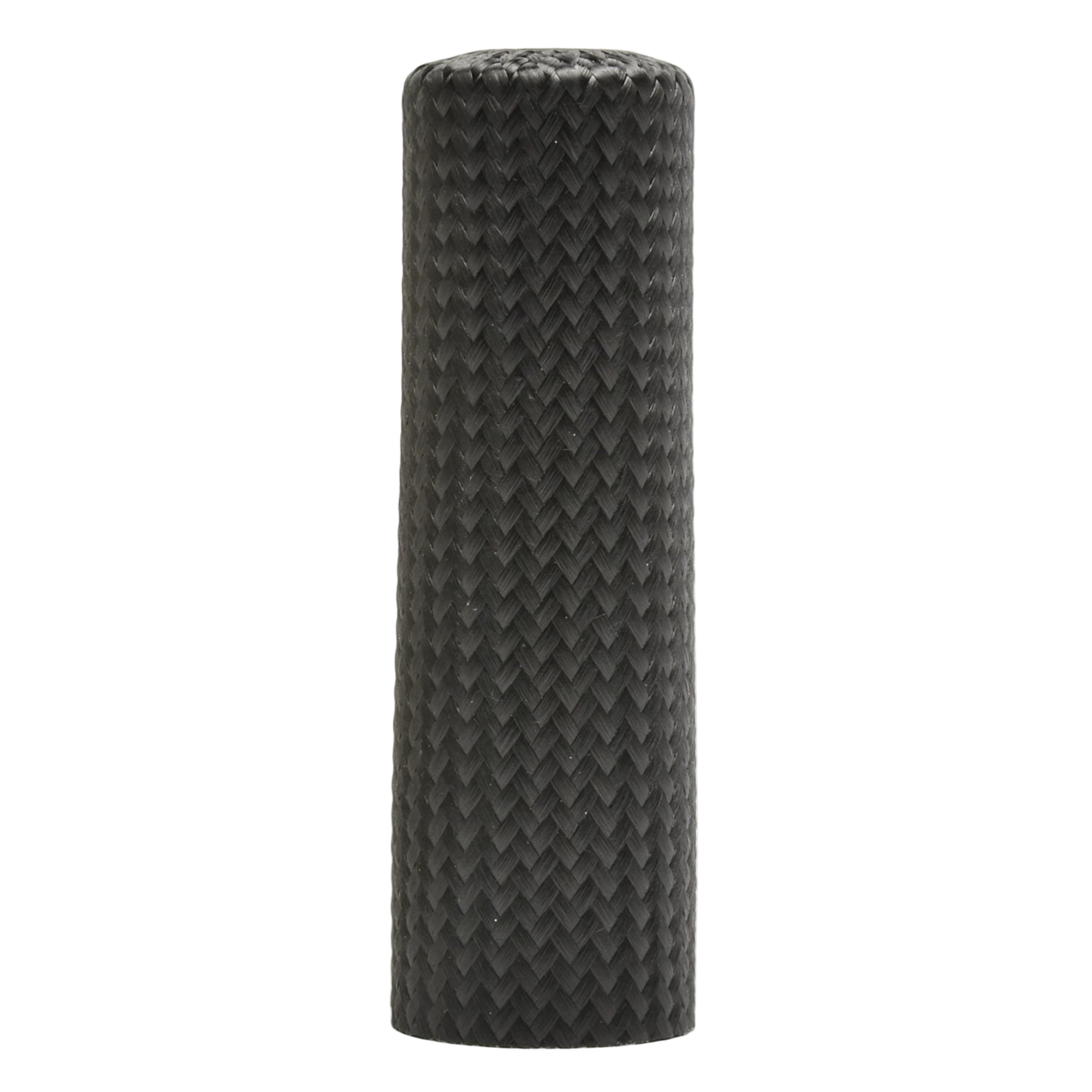 CFX Composite Carbon Fiber Grips - Spinning Split Grip