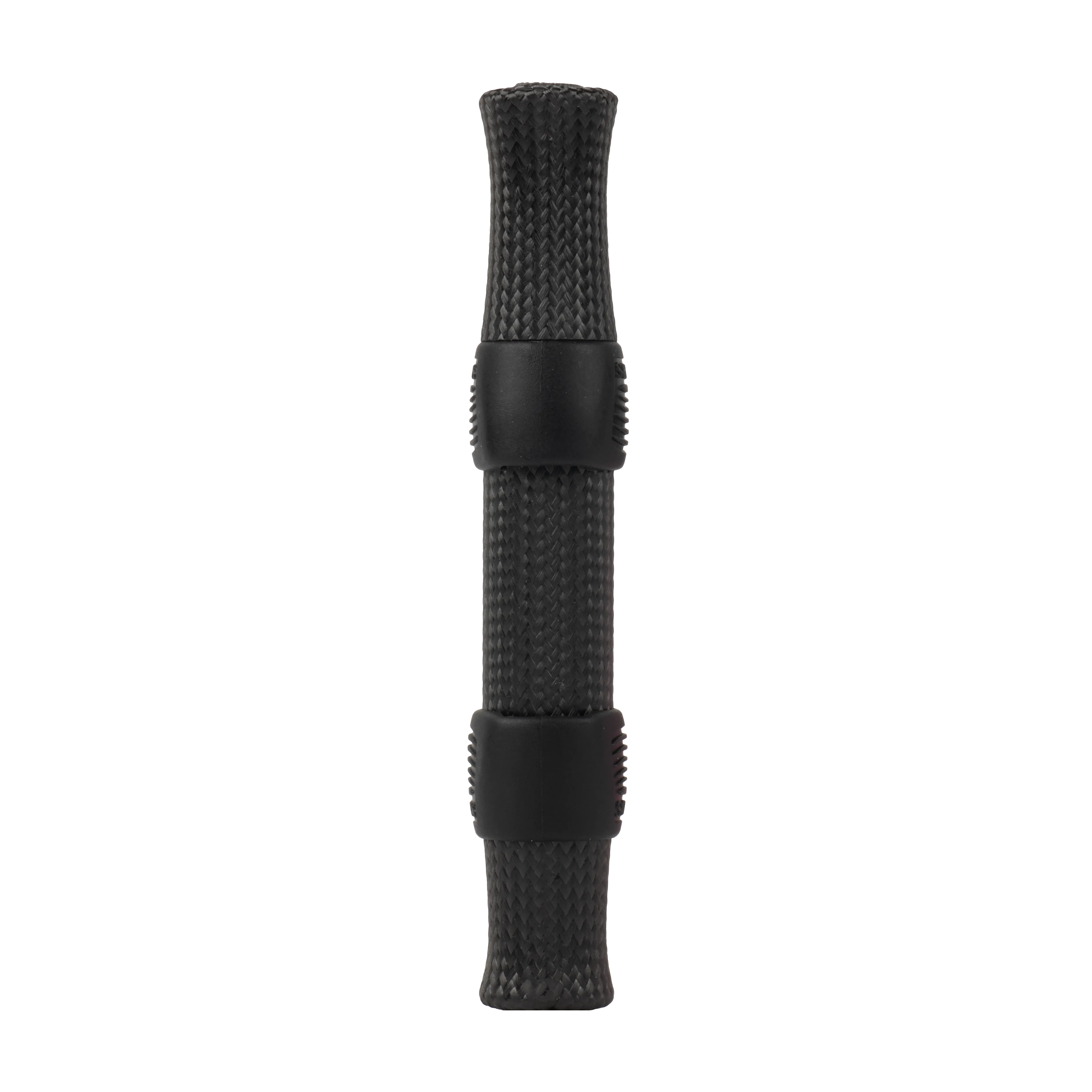 CFX 6.5" Ice Rod Grip Set for Slip Rings