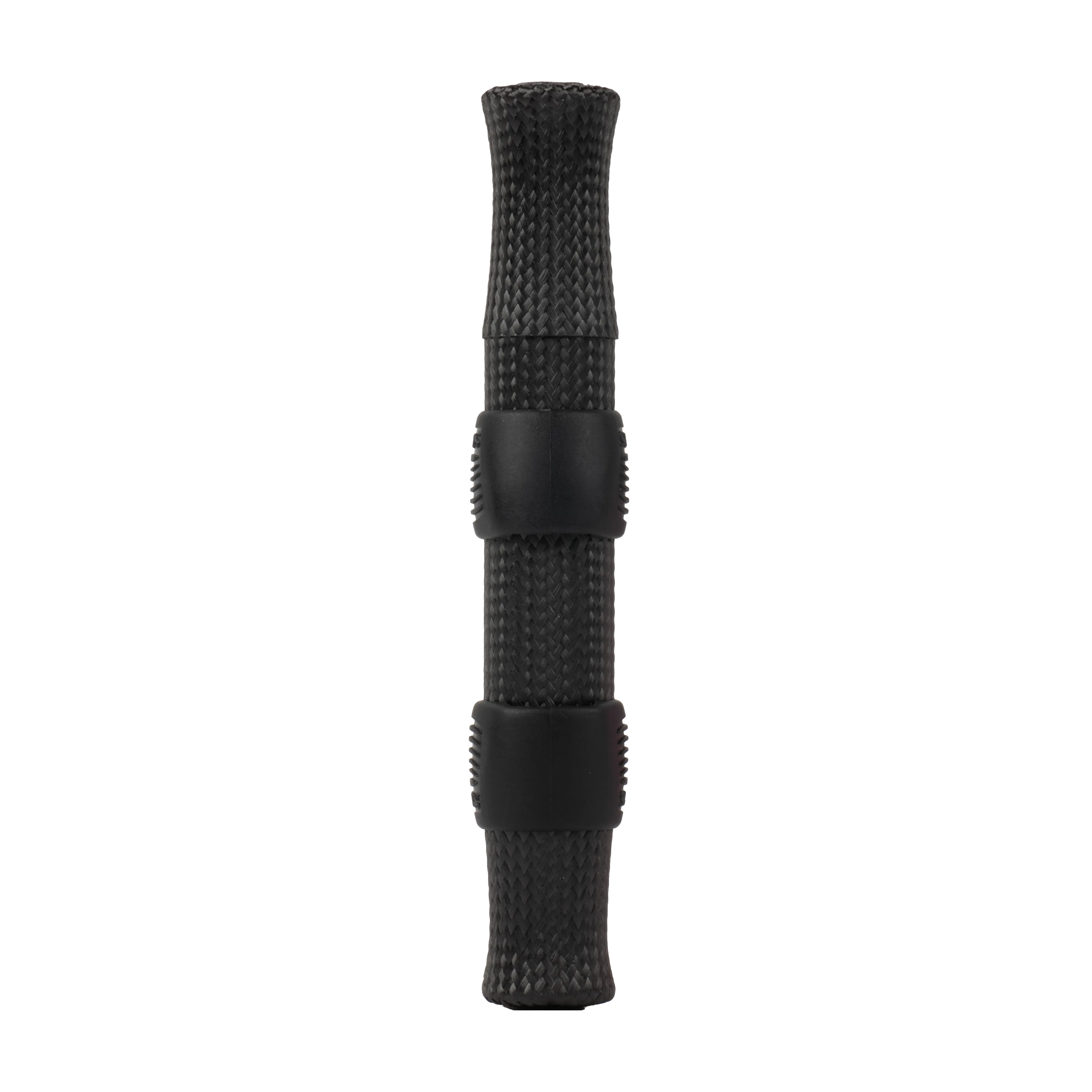 CFX 6.5" Ice Rod Grip Set for Slip Rings