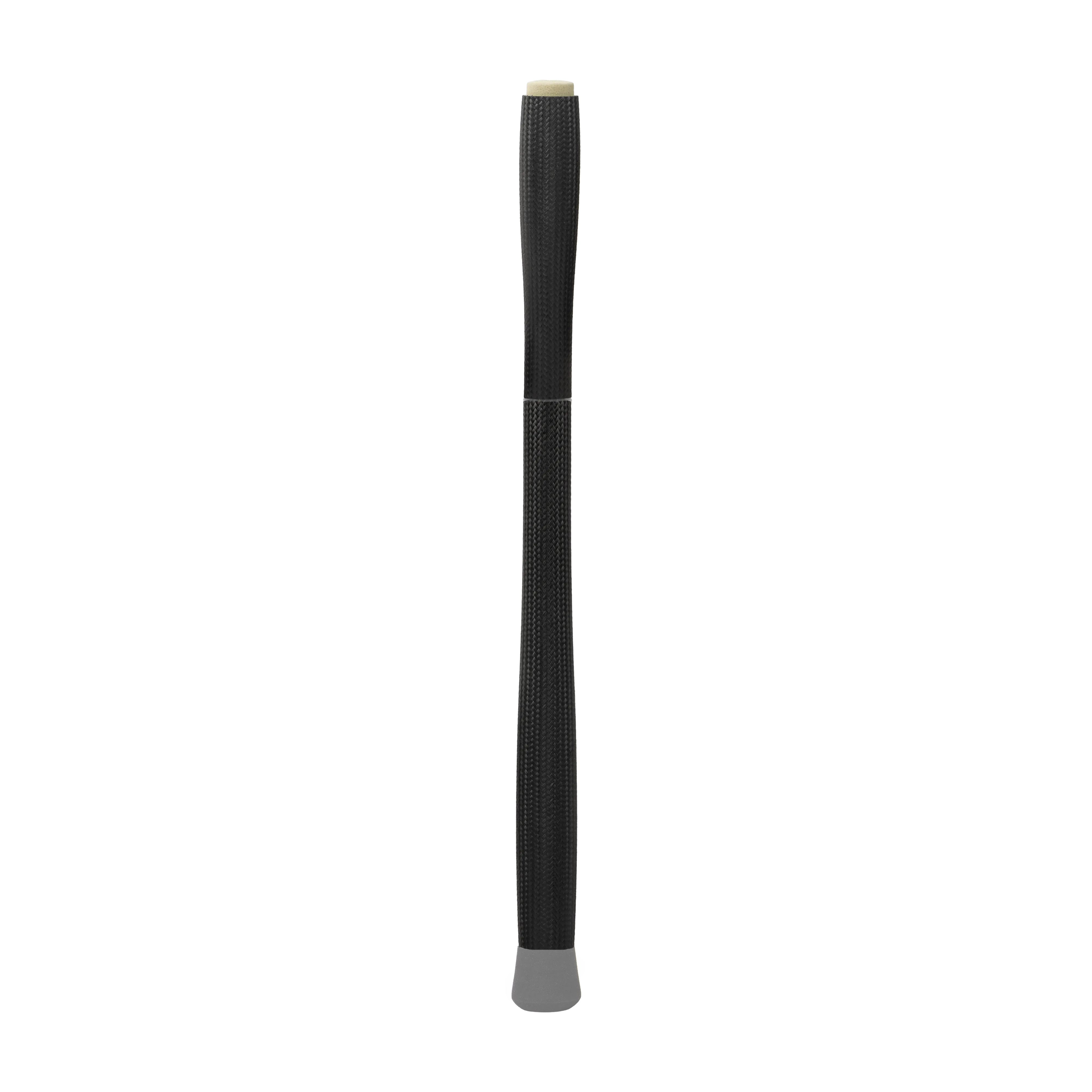 CFX 17" Carbon Fiber Swimbait Grip Set