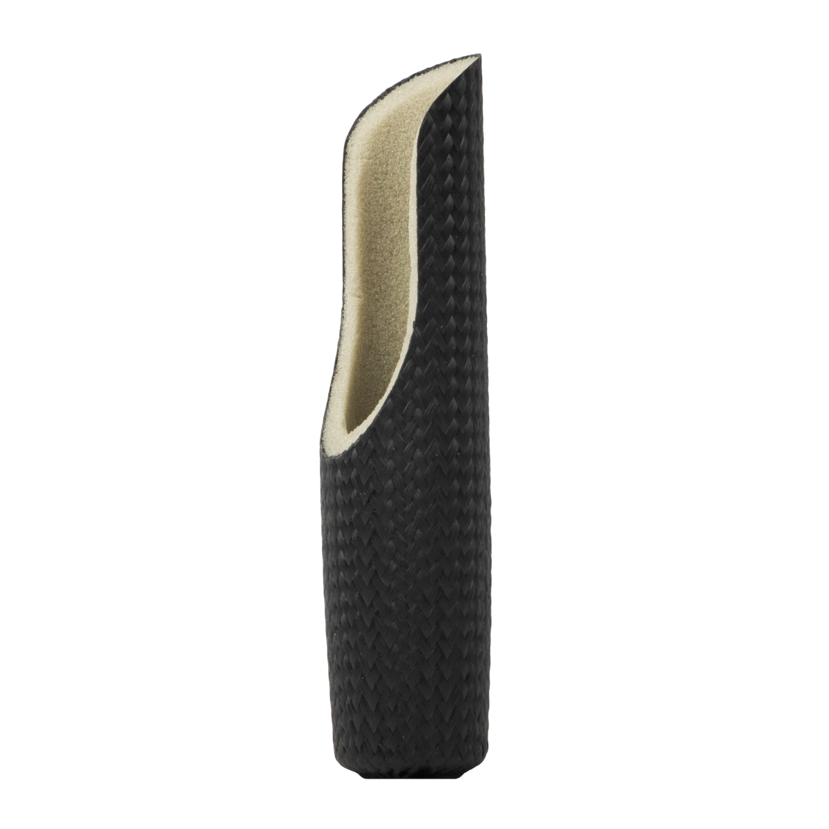 CFX 3.75