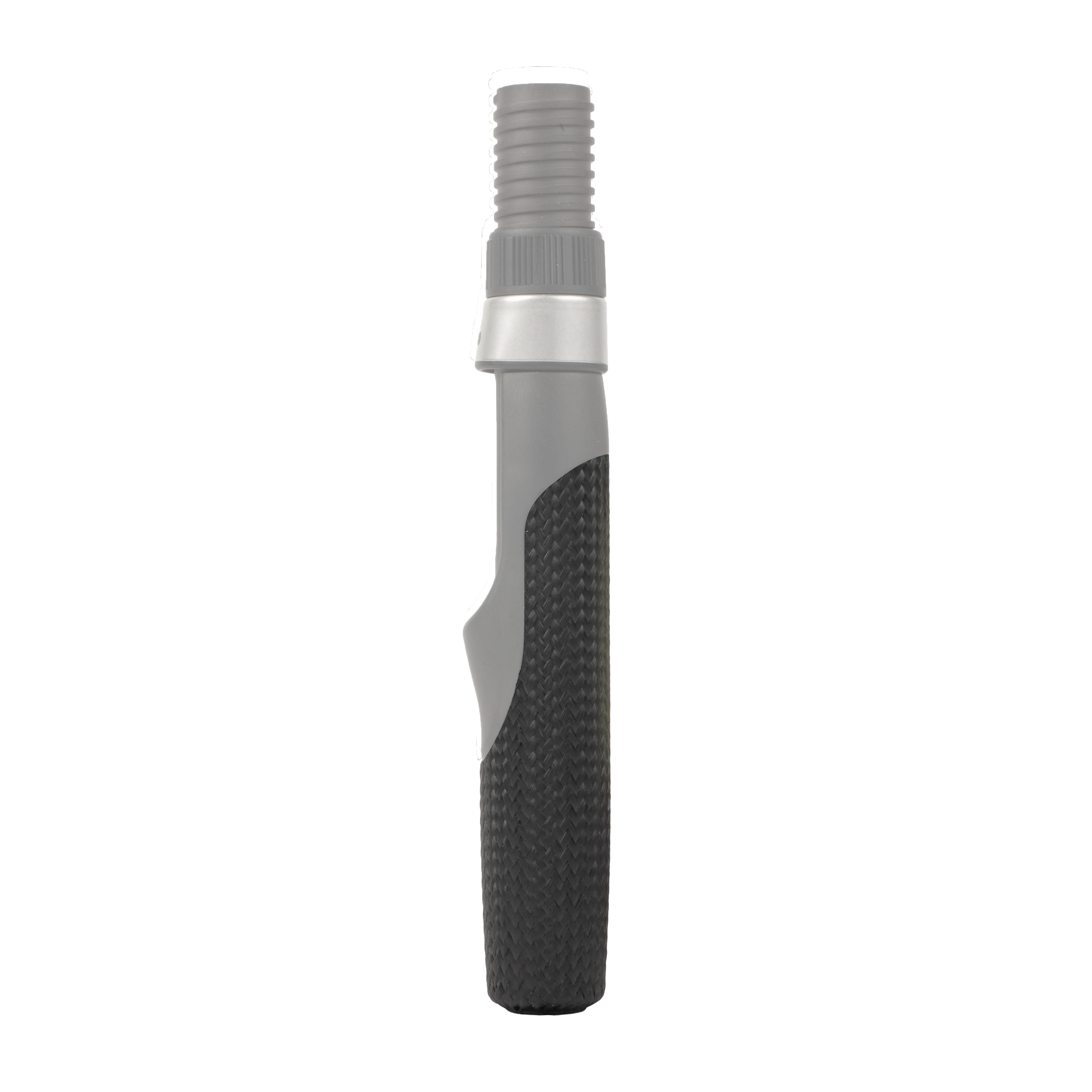 CFX 3.75" Carbon Fiber Spinning Grips for VSS-16