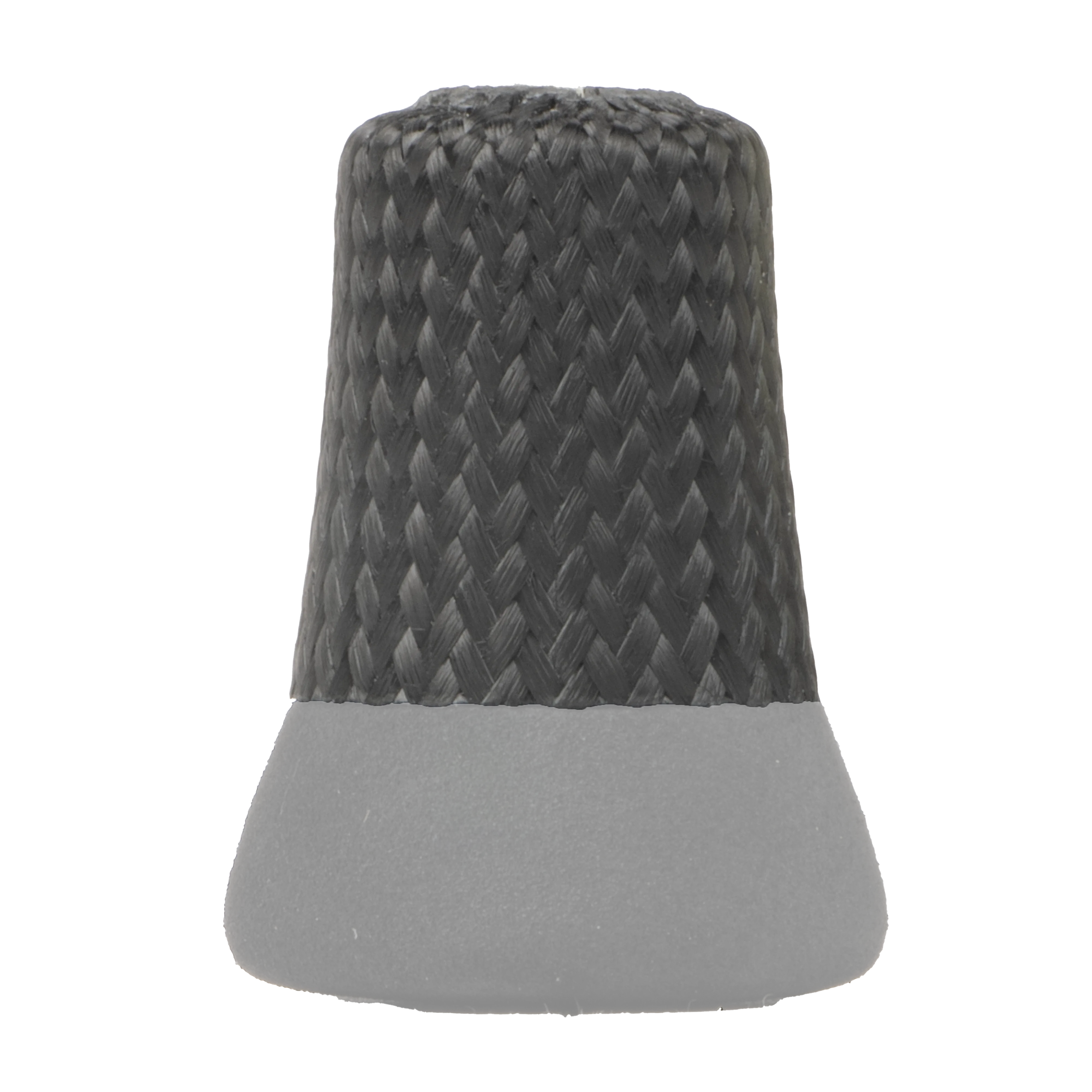 CFX 1" Ice Rod Fighting Butt