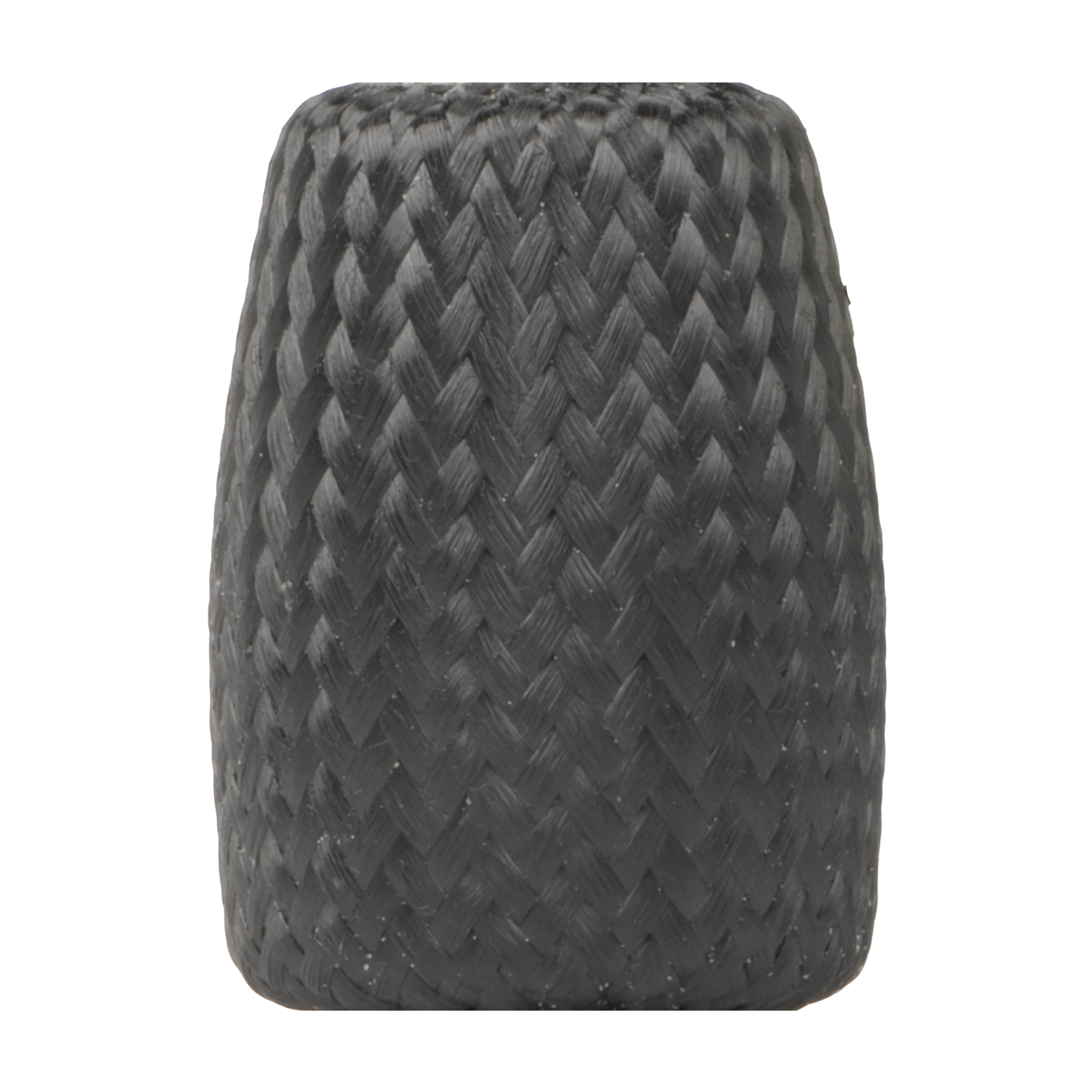 CFX 1" Ice Rod Fore Grip