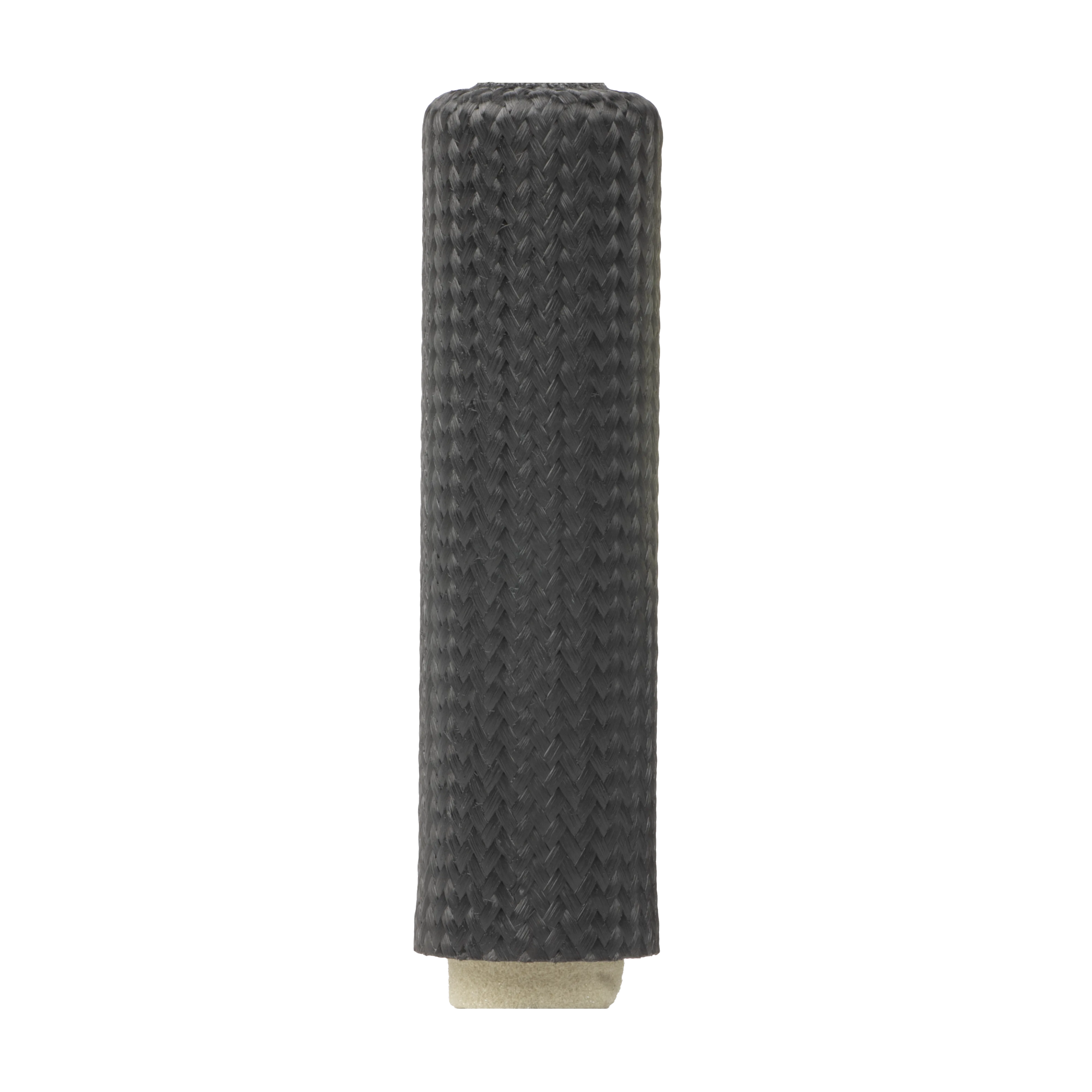 CFX Ice Rod Rear Spinning Grip for Slip Rings