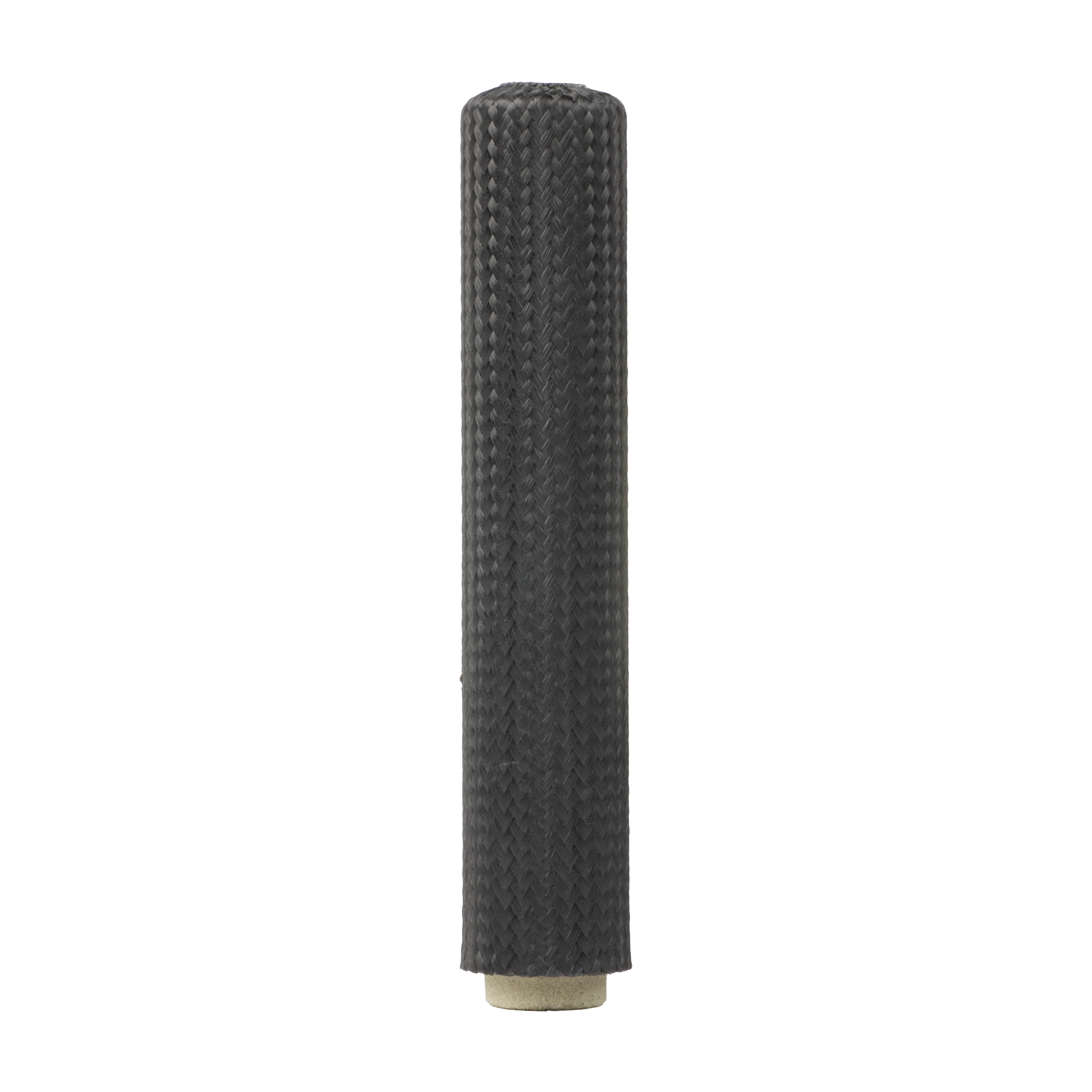 CFX Ice Rod Rear Spinning Grip for Slip Rings