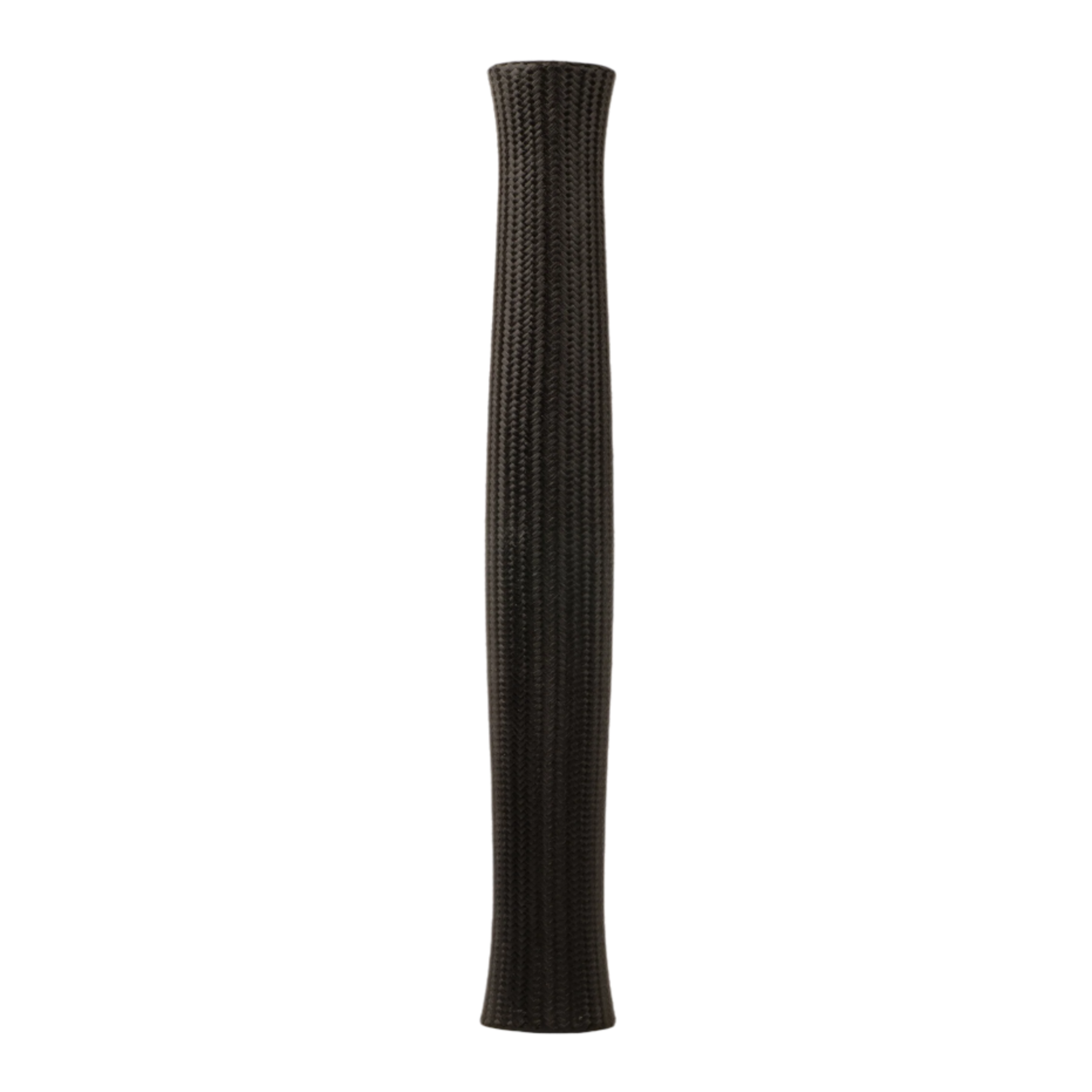 CFX Composite Spey Grip 14"