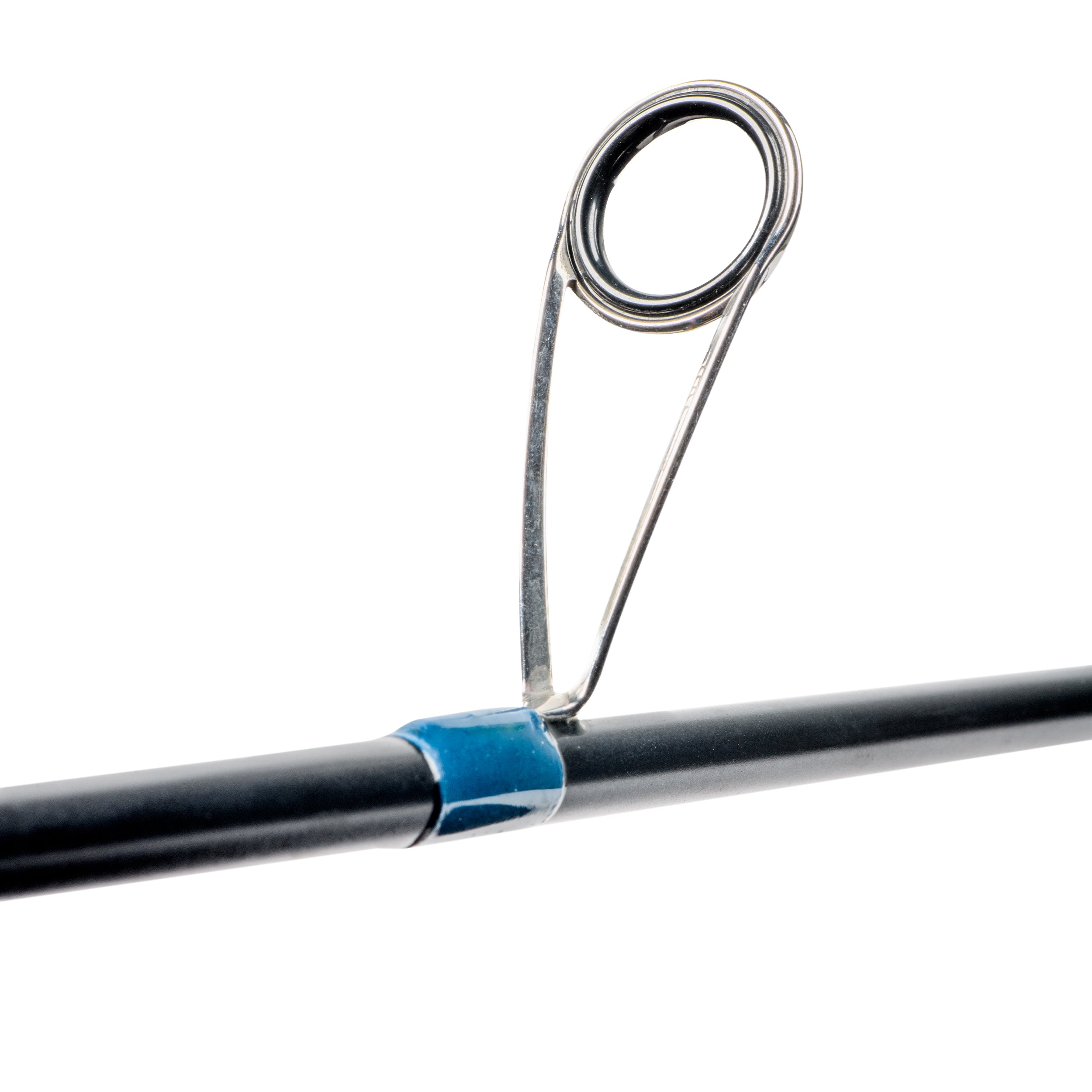 Chris Adams Technical Flats 7’2” Light Spinning Rod Kit