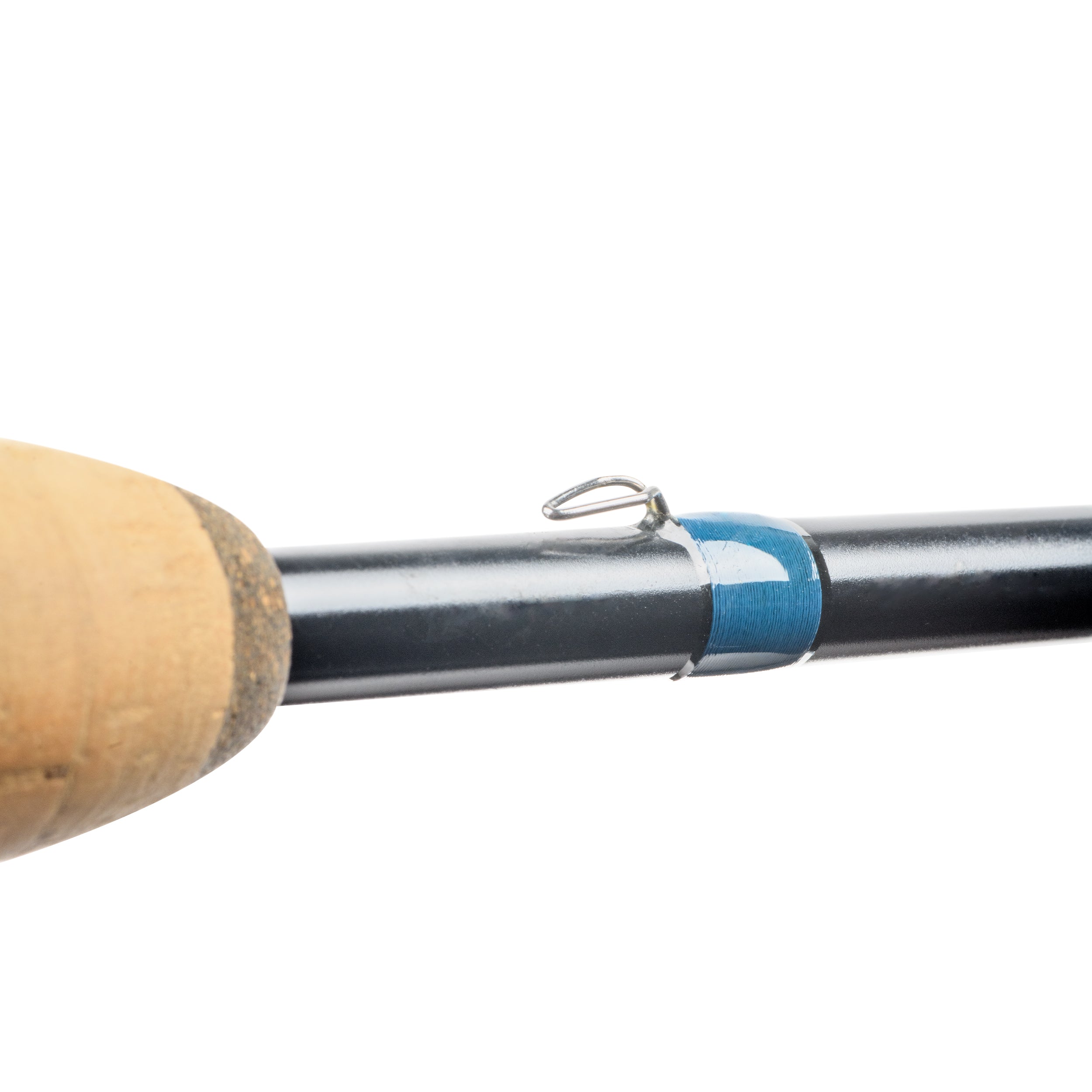 Chris Adams Technical Flats 7’2” Light Spinning Rod Kit