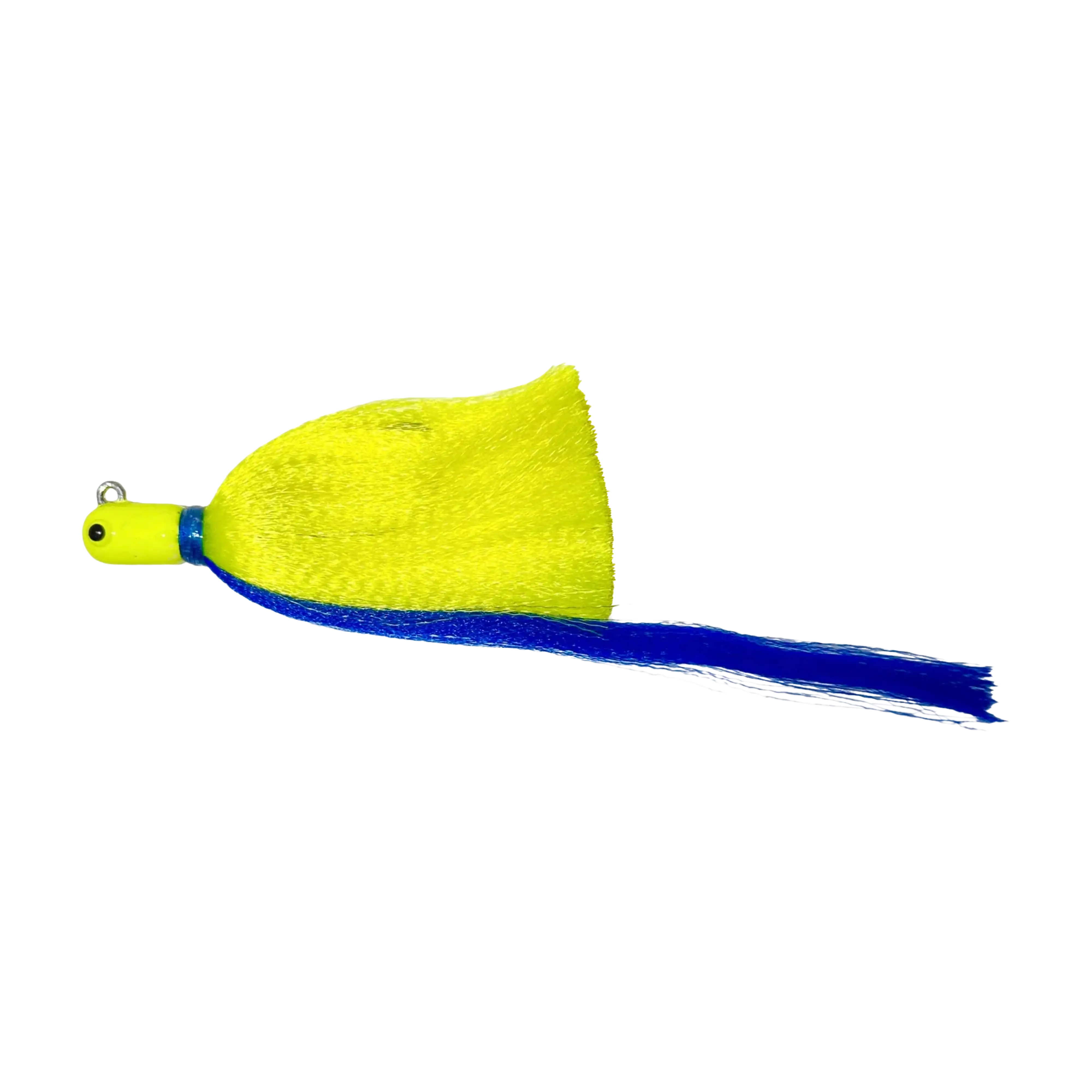 R&R Tackle FlareHawks – Heavy-Duty Jigs