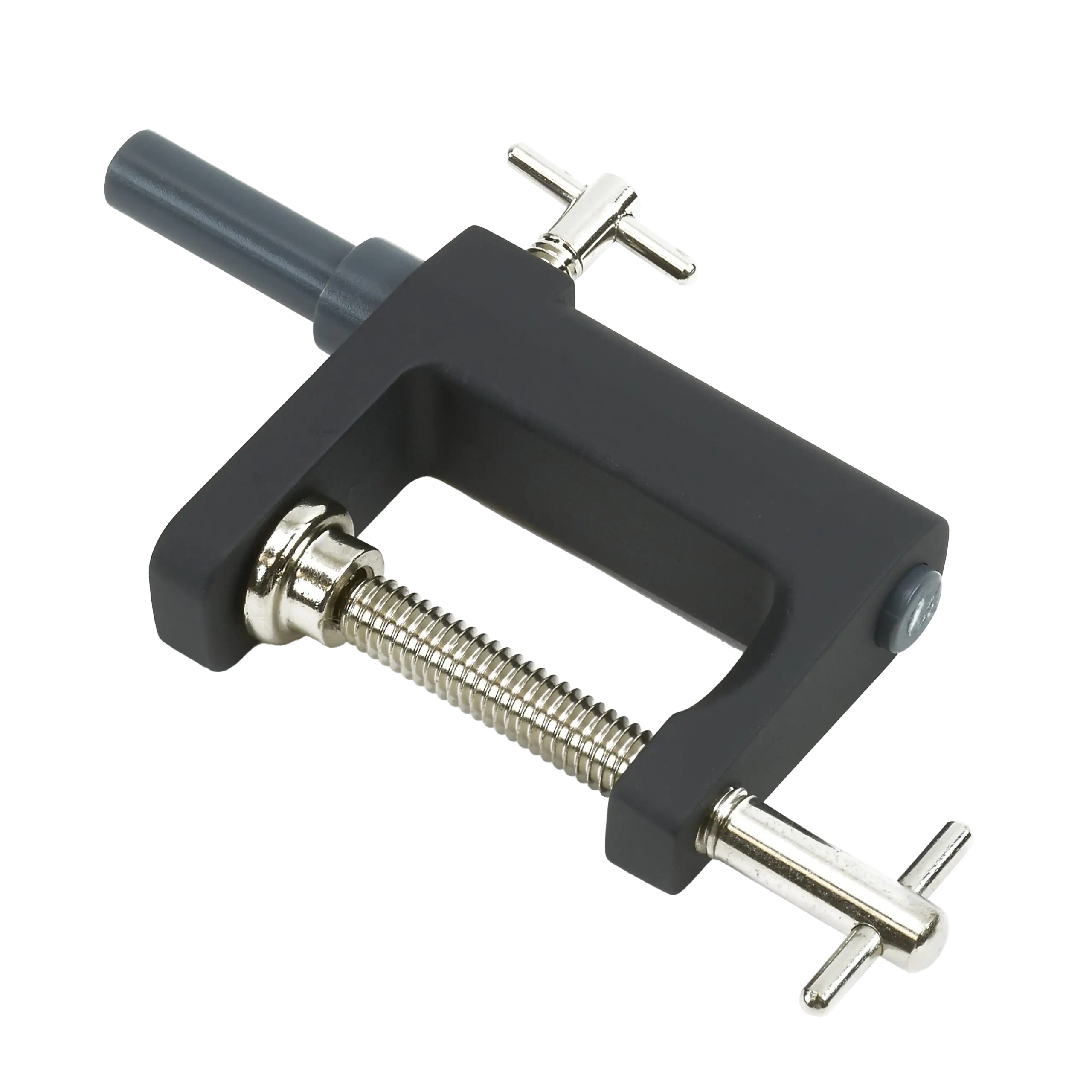 Carson CL-65 2x/3.5x MagniFlex Magnifier