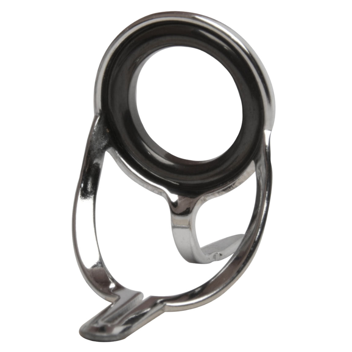 #color_polished stainless