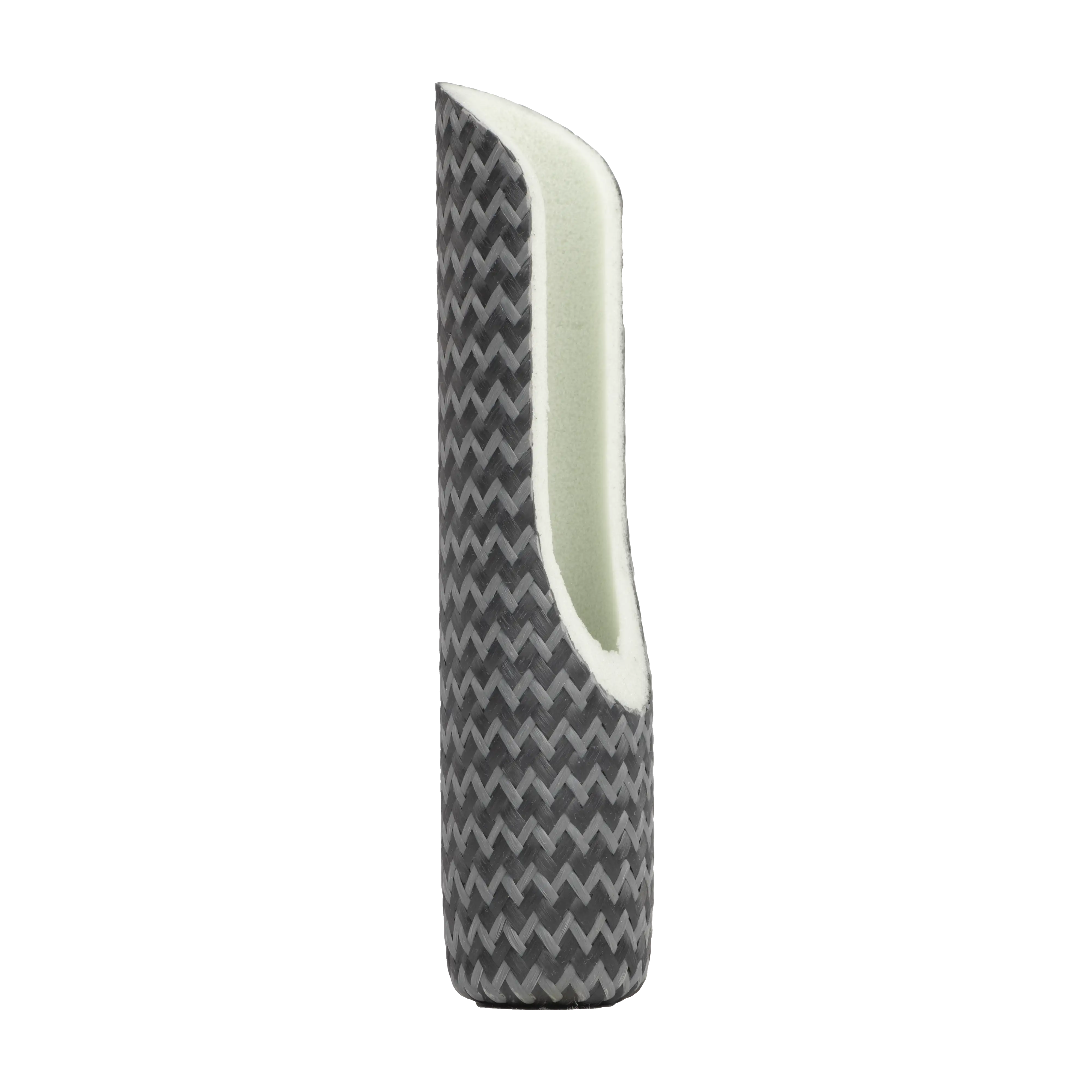 Fuji Carbon Fiber Rear Grip for NVSS Seats