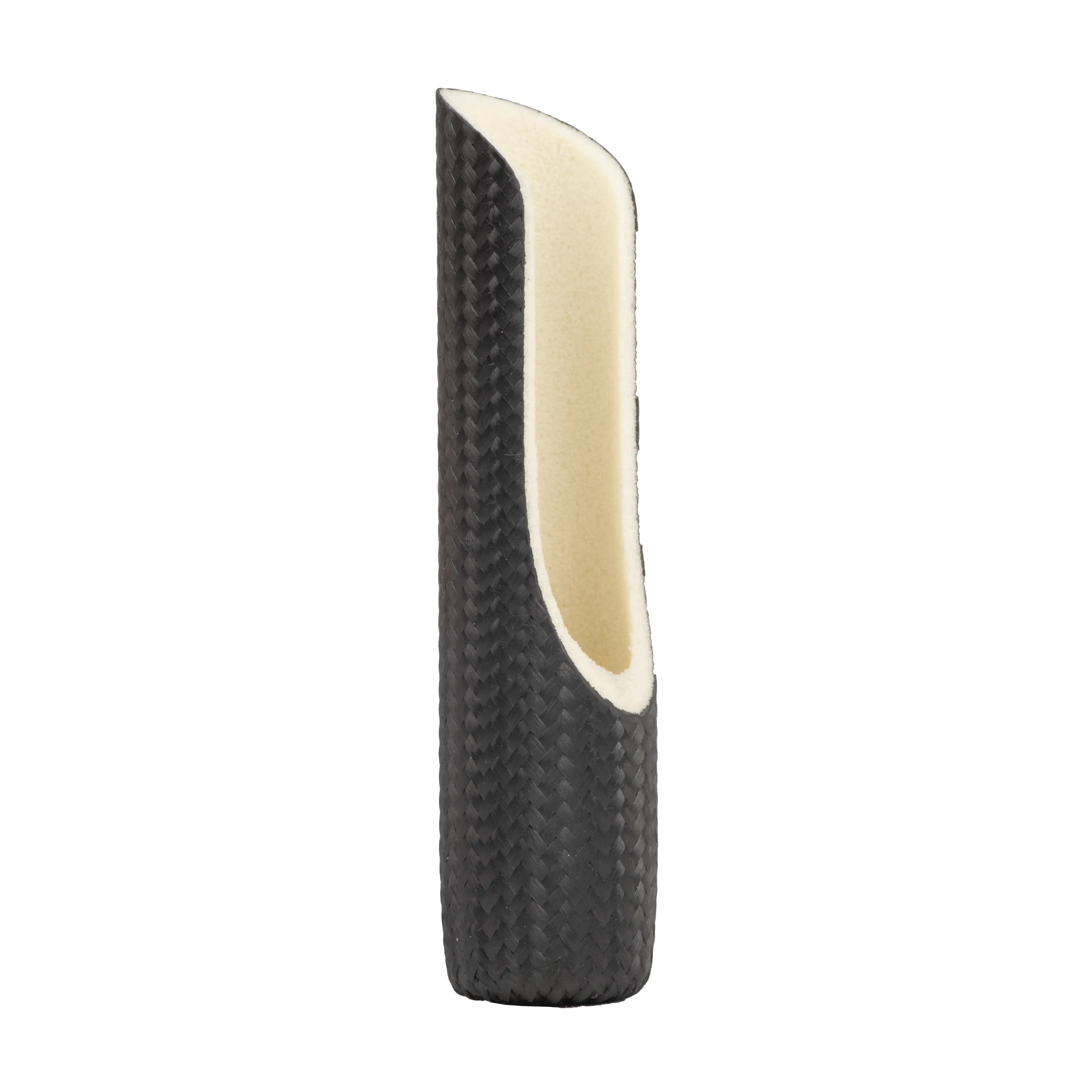 Fuji Carbon Fiber Rear Grip for NVSS Seats