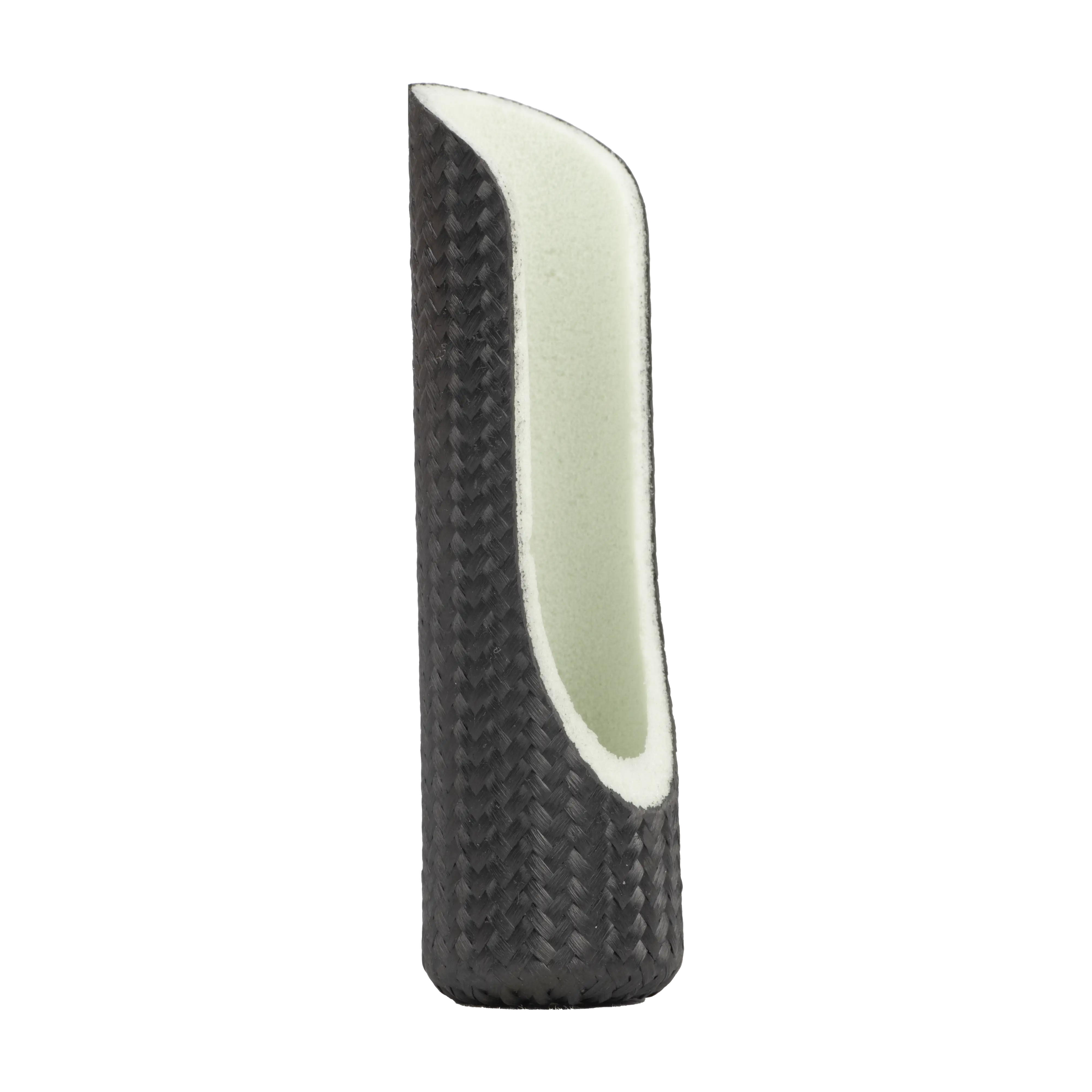 Fuji Carbon Fiber Rear Grip for NVSS Seats