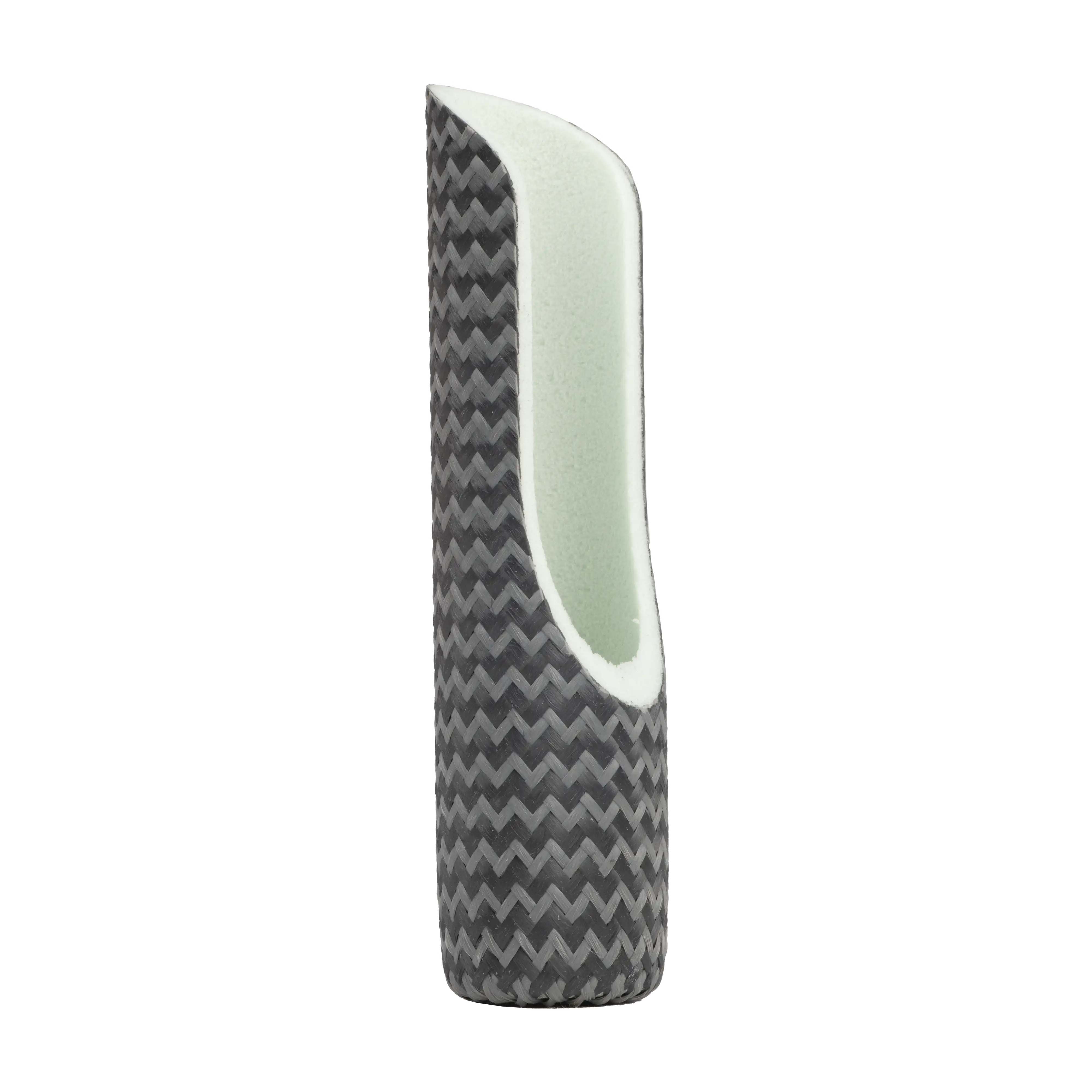 Fuji Carbon Fiber Rear Grip for NVSS Seats