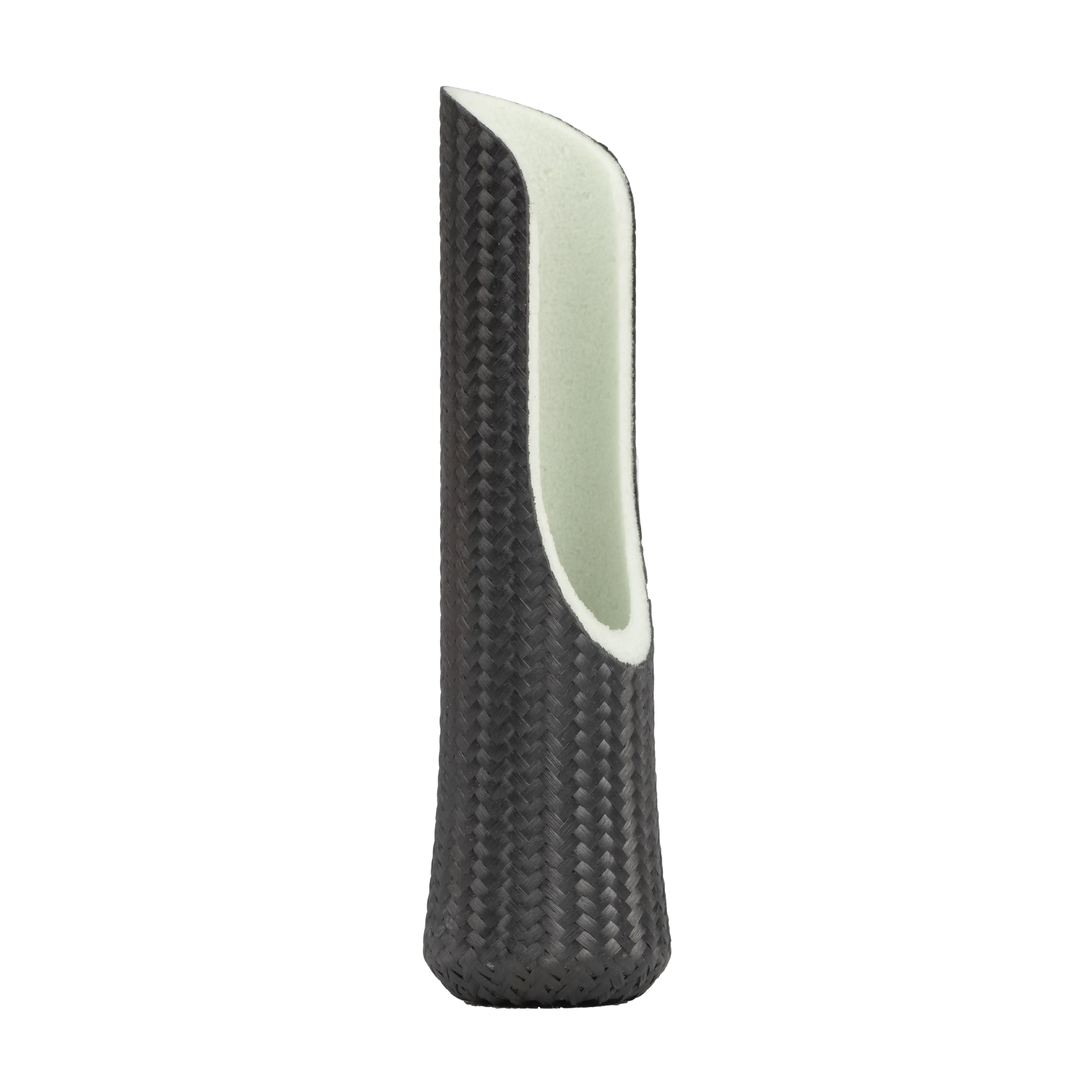 Fuji Carbon Fiber Rear Grip for NVSS Seats