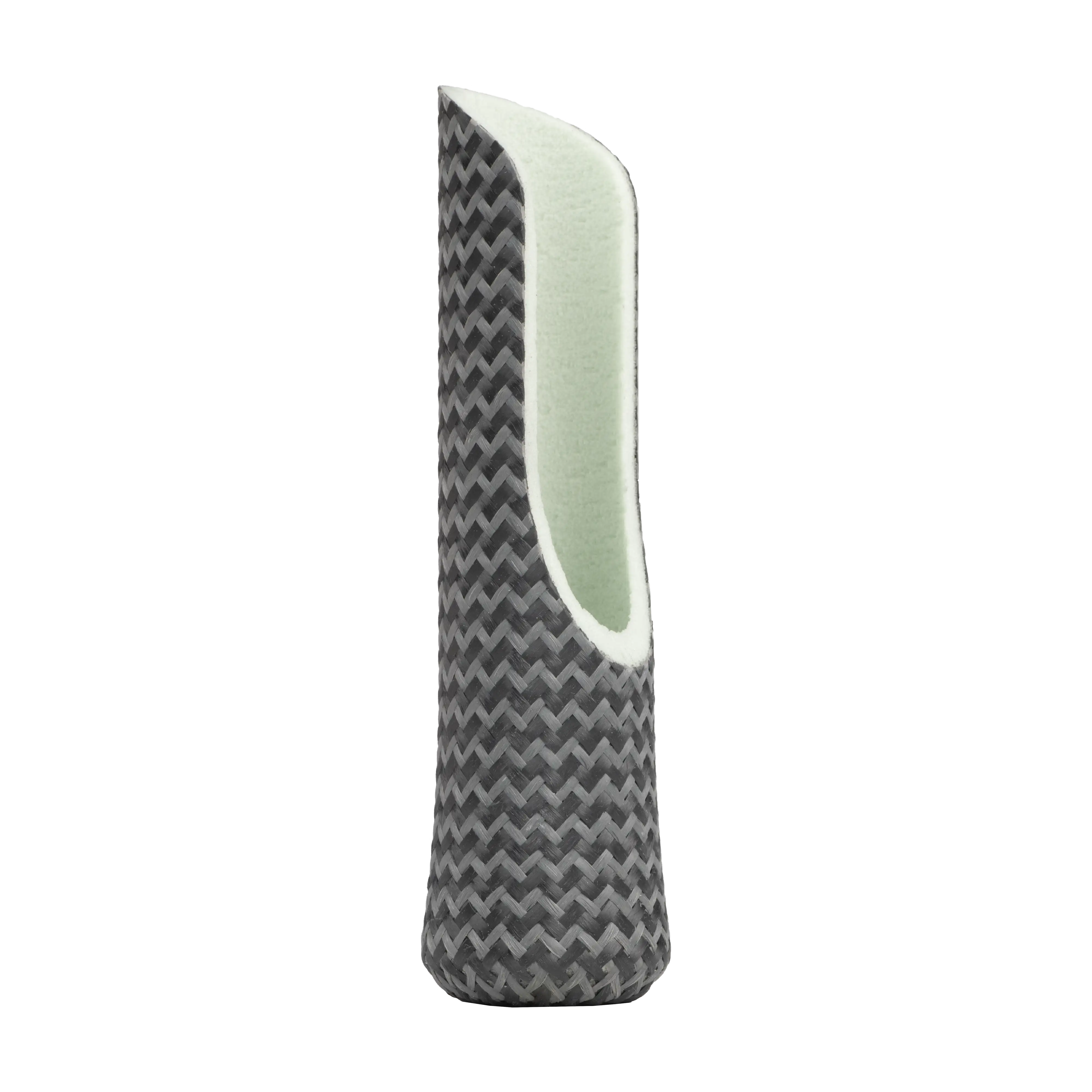 Fuji Carbon Fiber Rear Grip for NVSS Seats