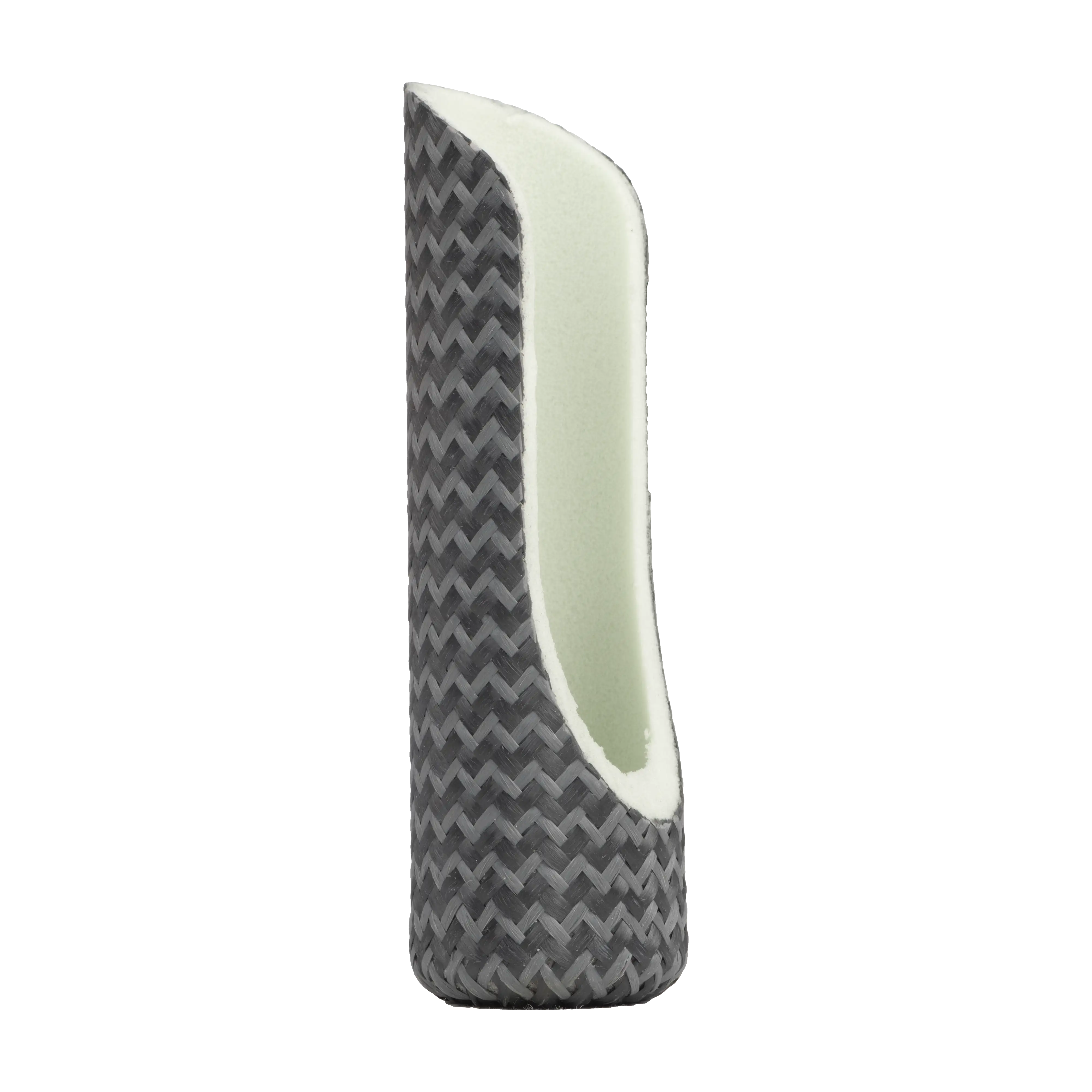 Fuji Carbon Fiber Rear Grip for NVSS Seats