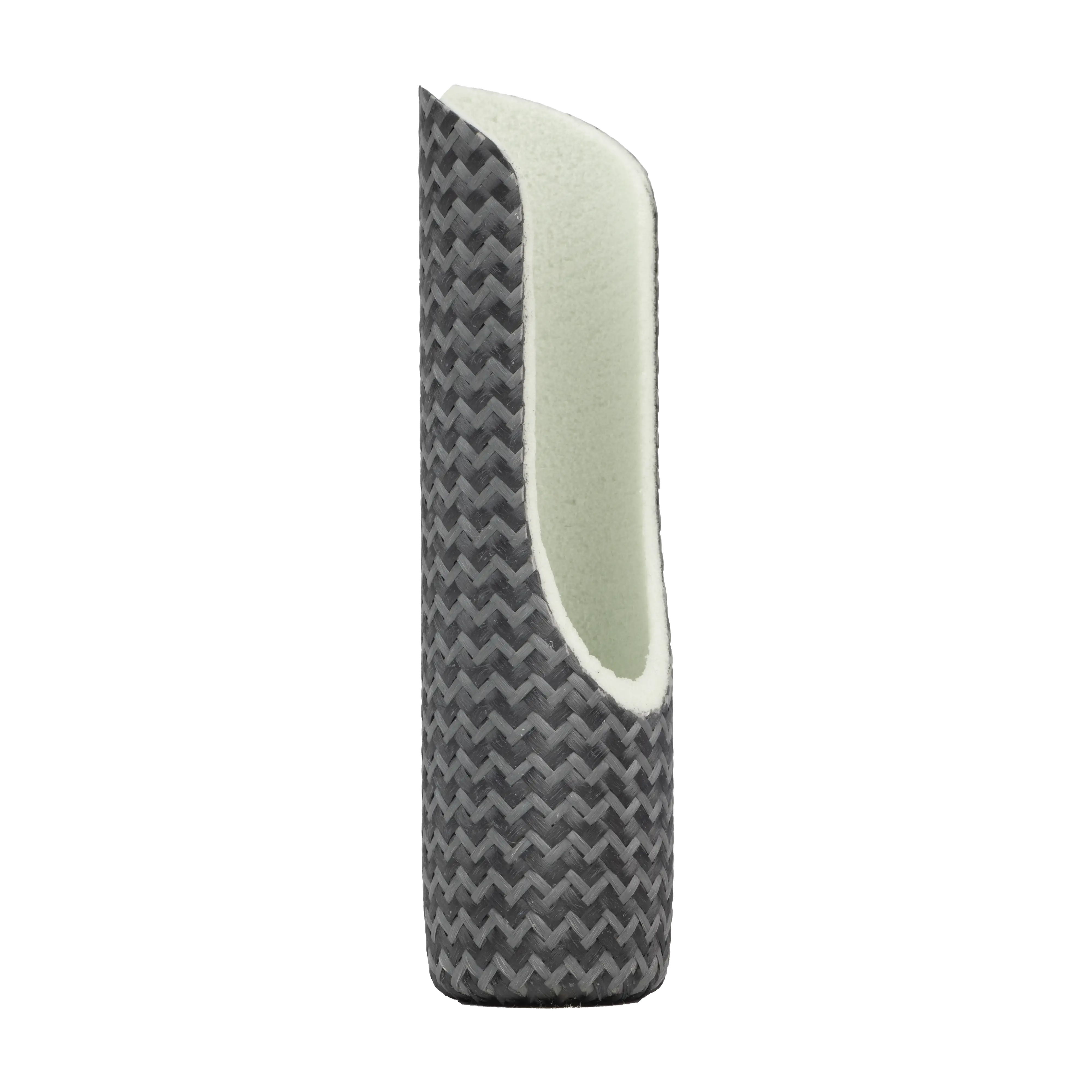 Fuji Carbon Fiber Rear Grip for NVSS Seats