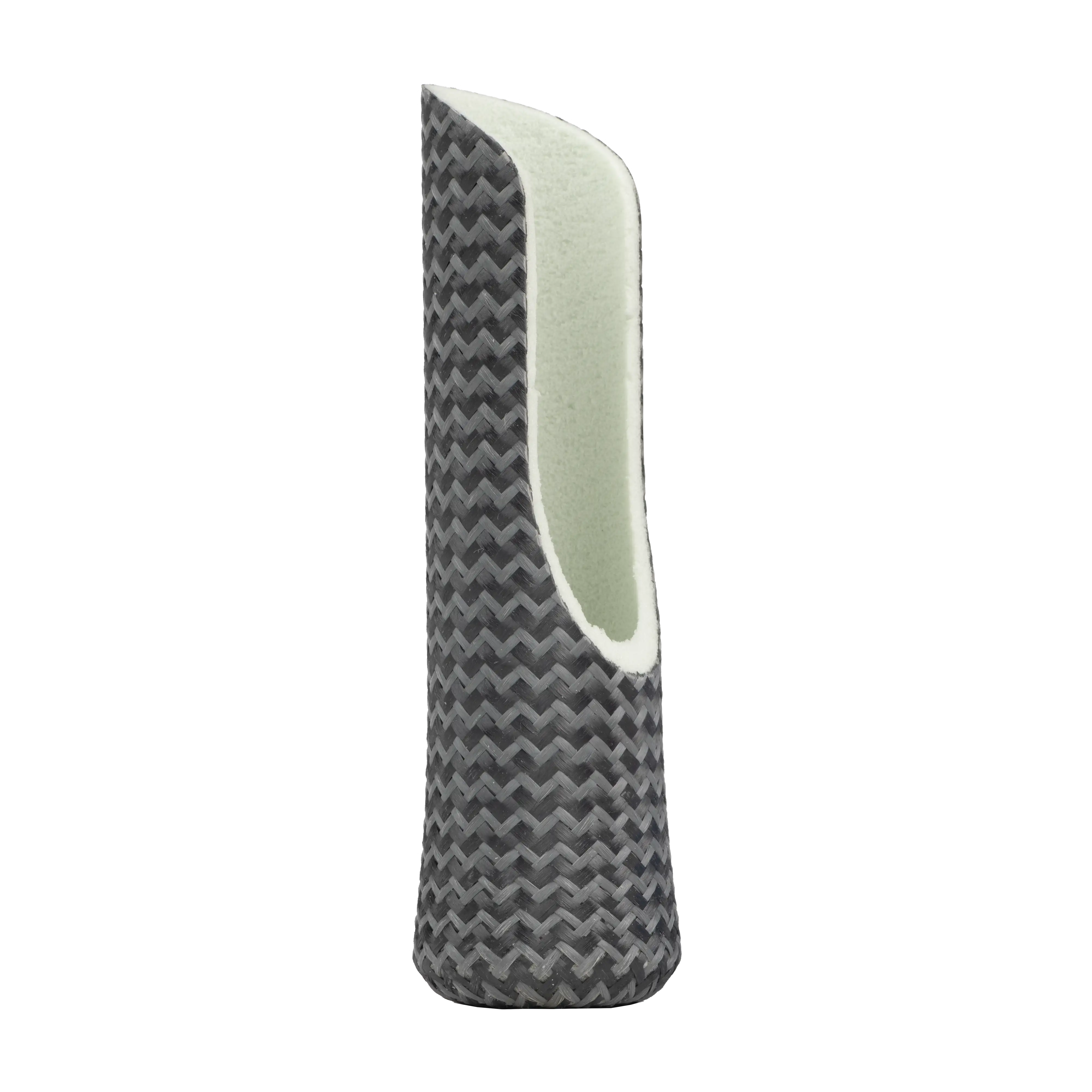 Fuji Carbon Fiber Rear Grip for NVSS Seats