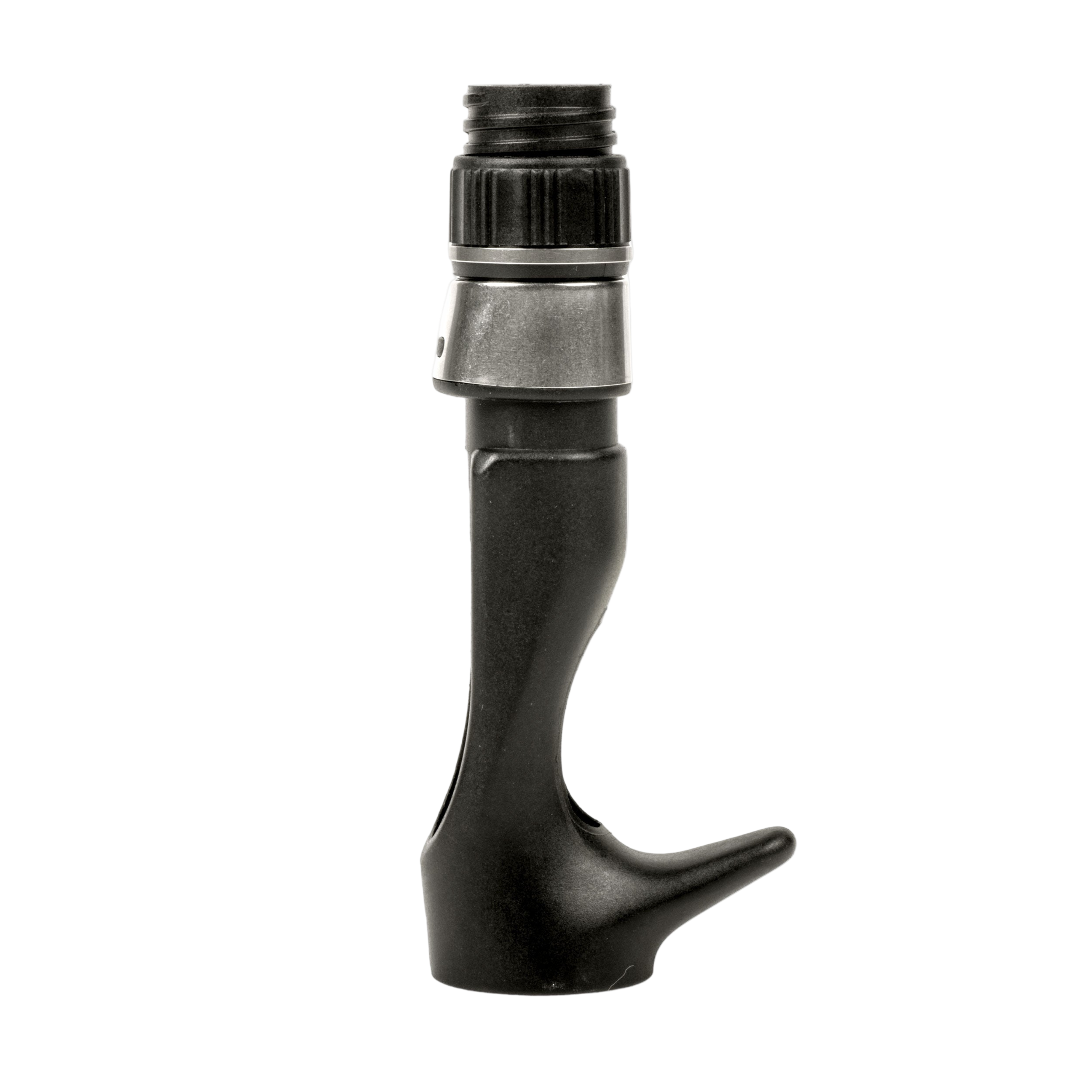 OEM Exposed Casting Reel Seat